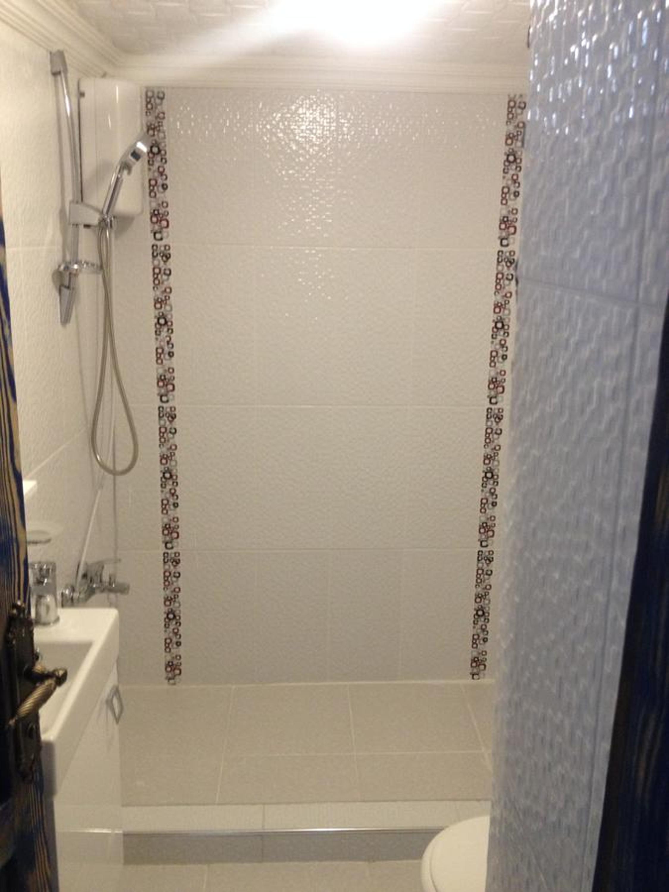Superior Apartment photo 3