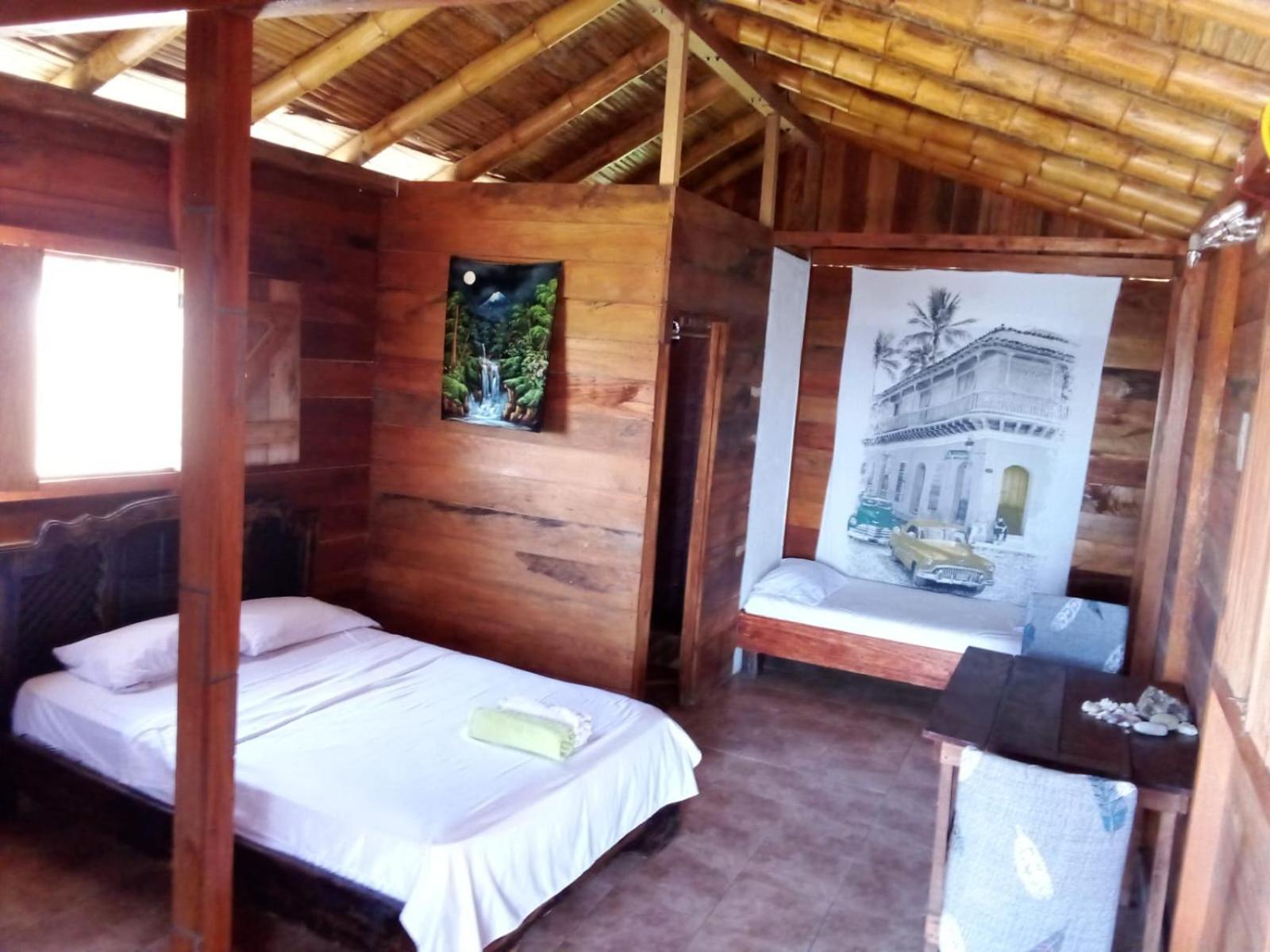 Single Room with Sea View photo 1