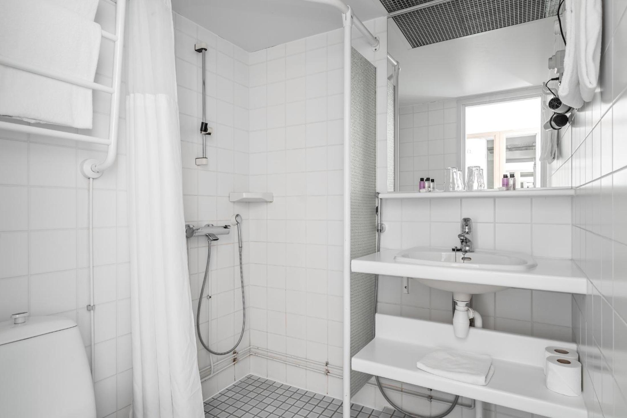 Superior Single Room photo 1