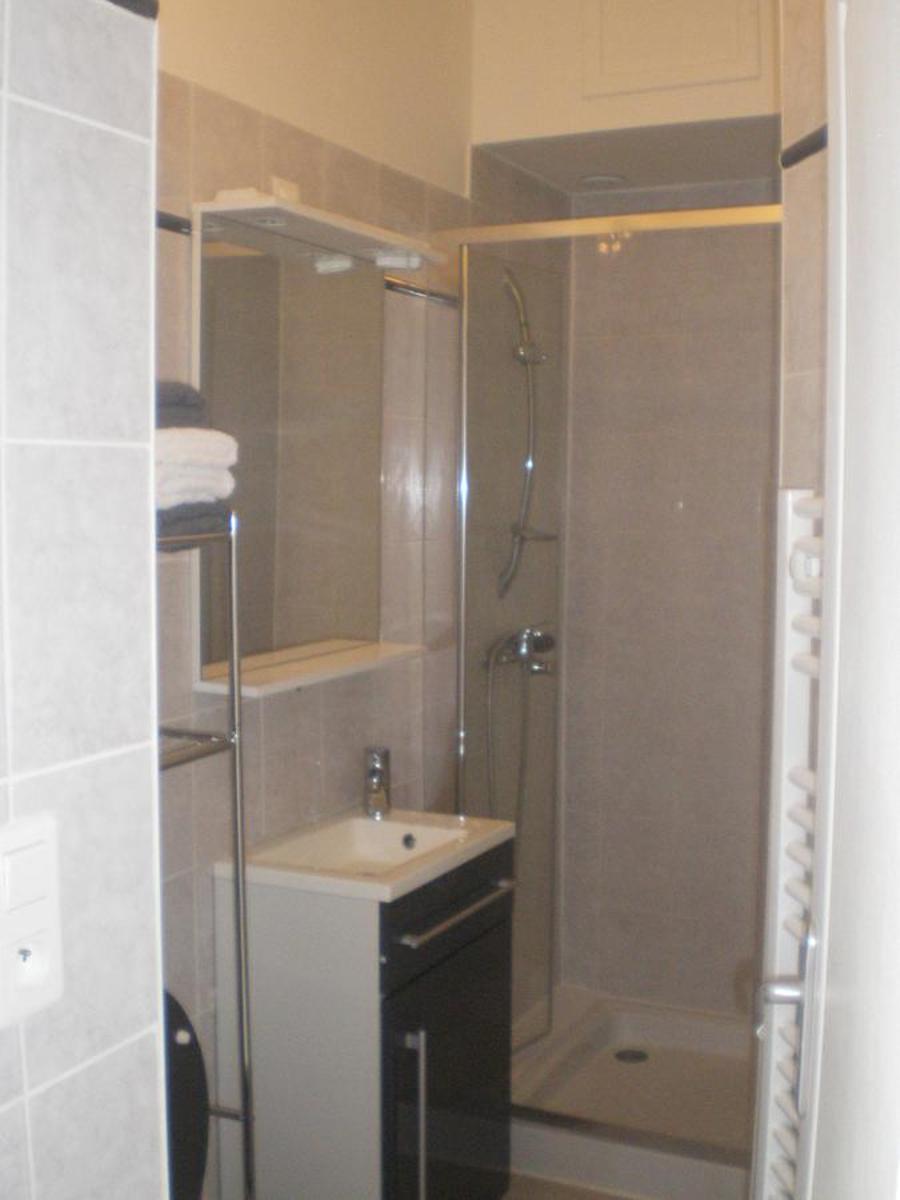 Apartment photo 3