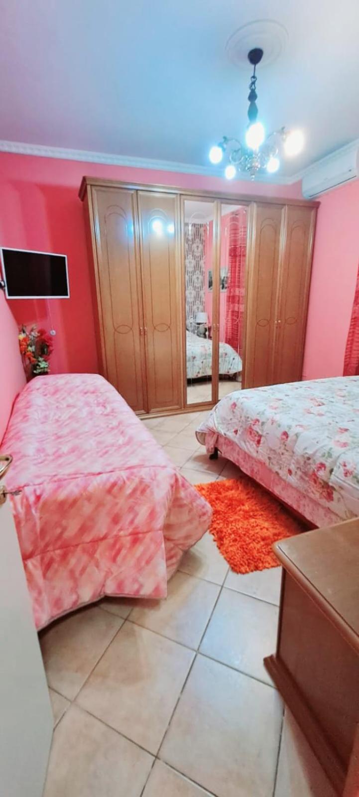 Twin Room photo 3