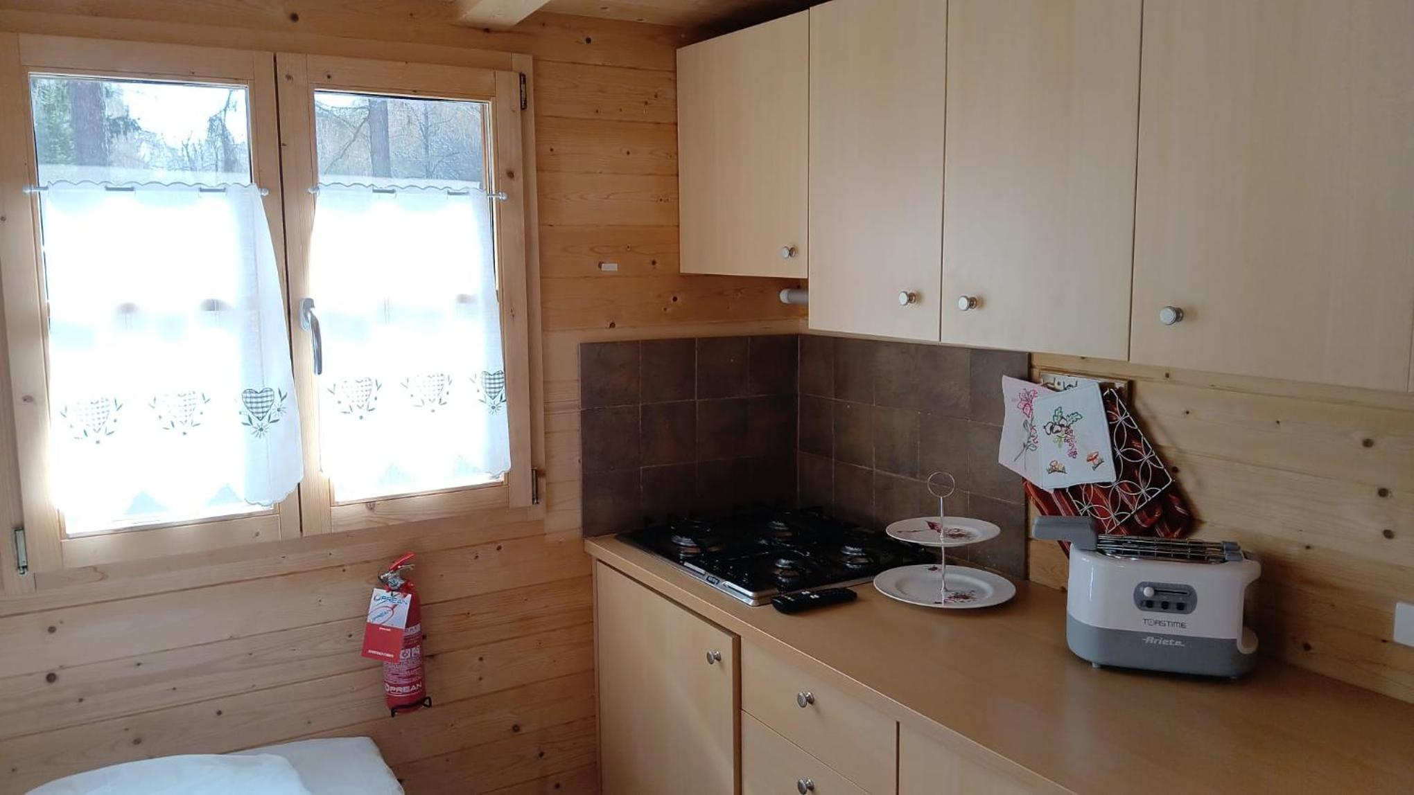 Caravan photo 2