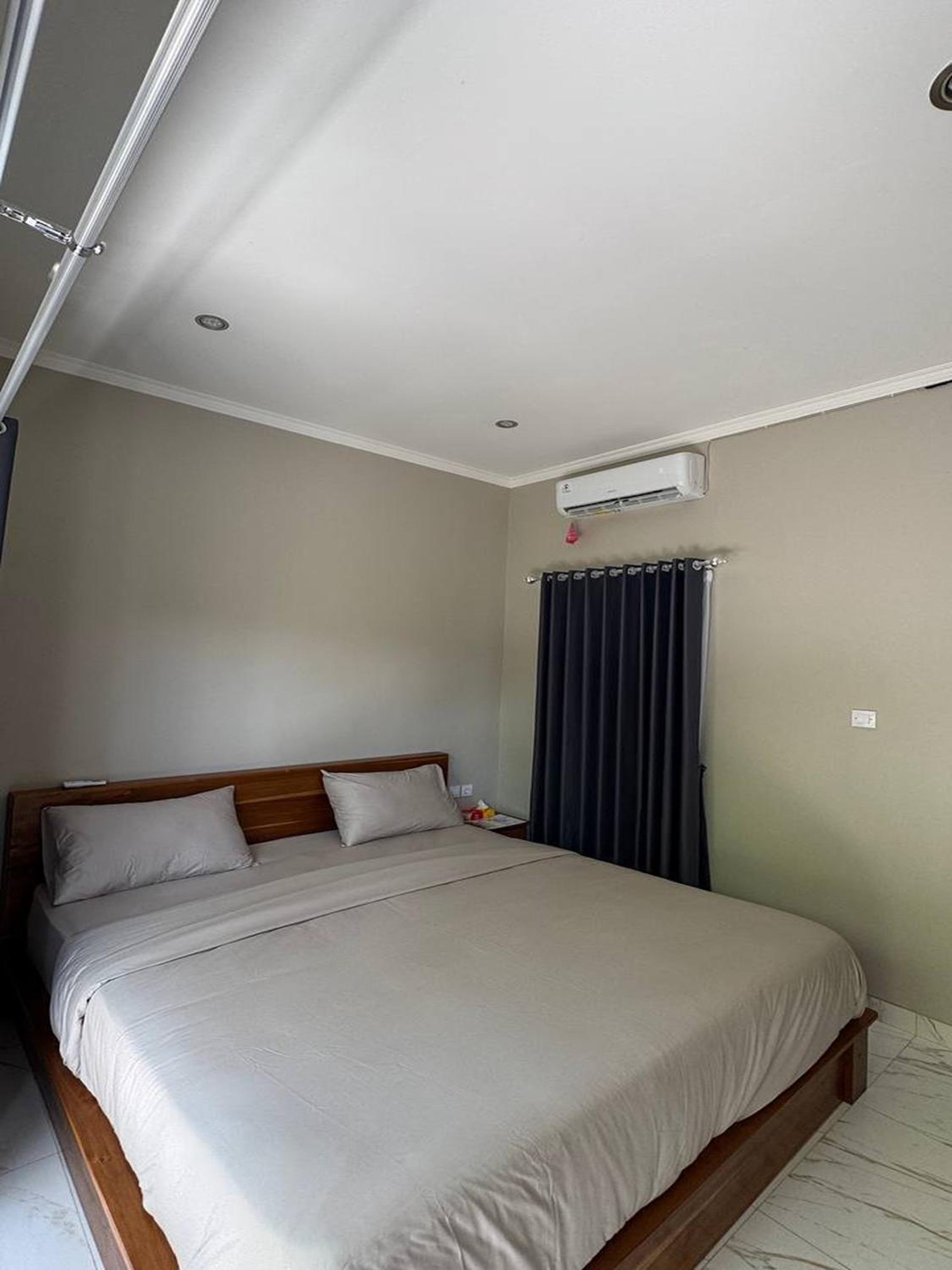 Deluxe Room - Photo 3