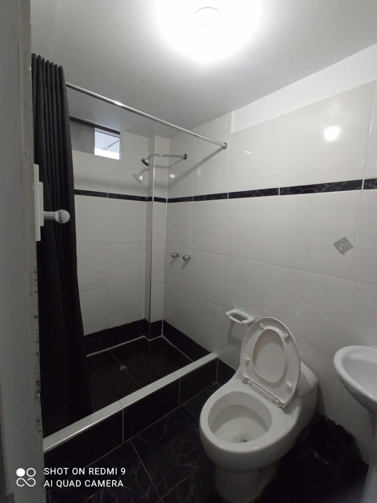 Deluxe Twin Room photo 2