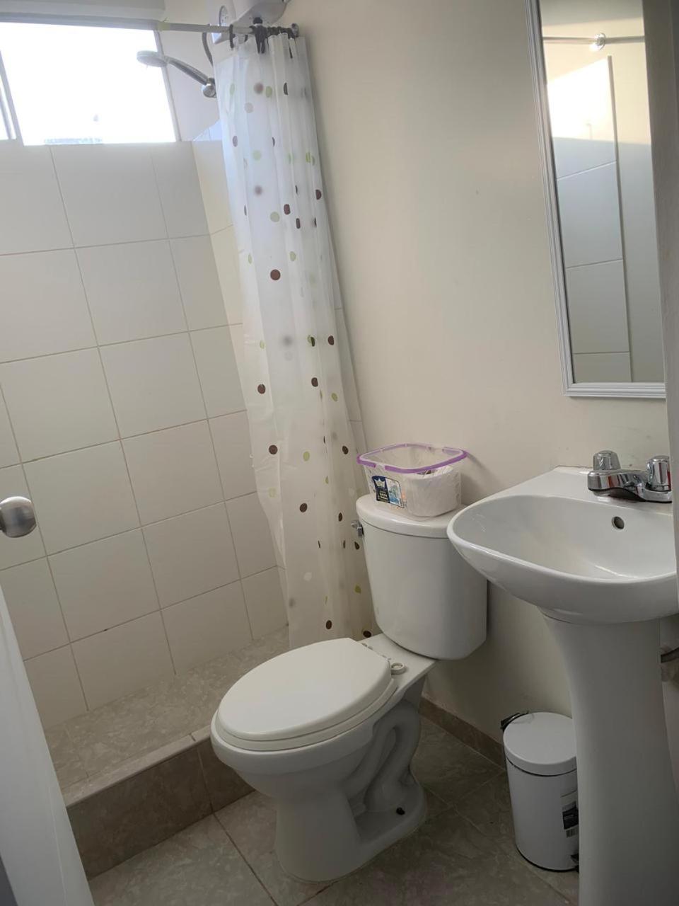 Double Room with Park View photo 2