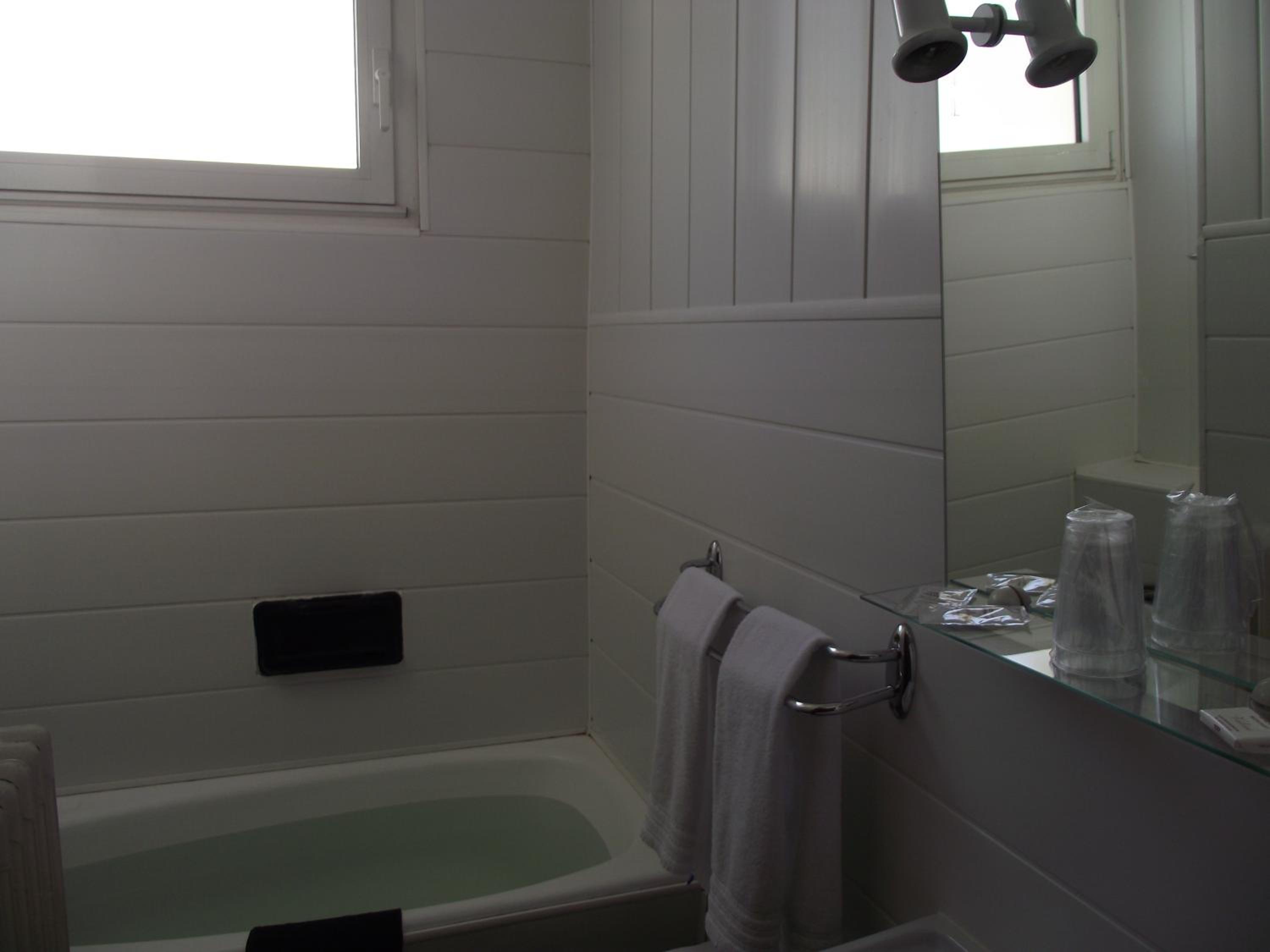 Double Room with Mountain View - South - Photo 7