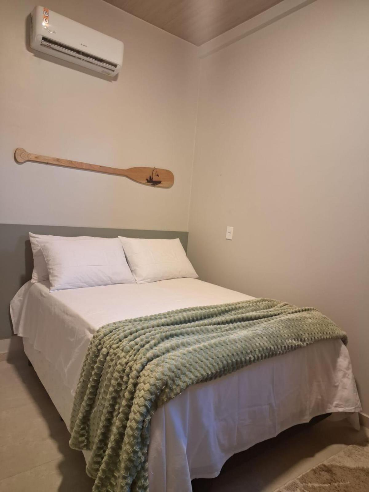 Superior Suite photo 1