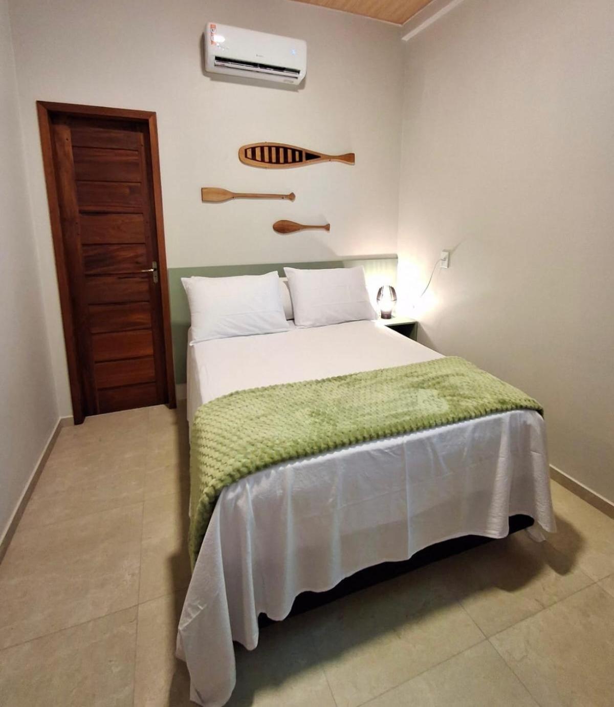 Superior Suite photo 2
