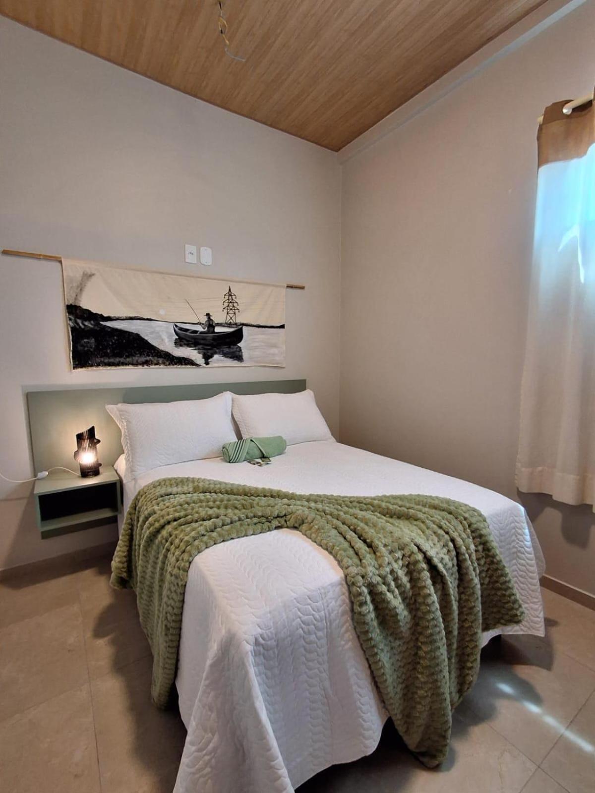 Superior Suite photo 3