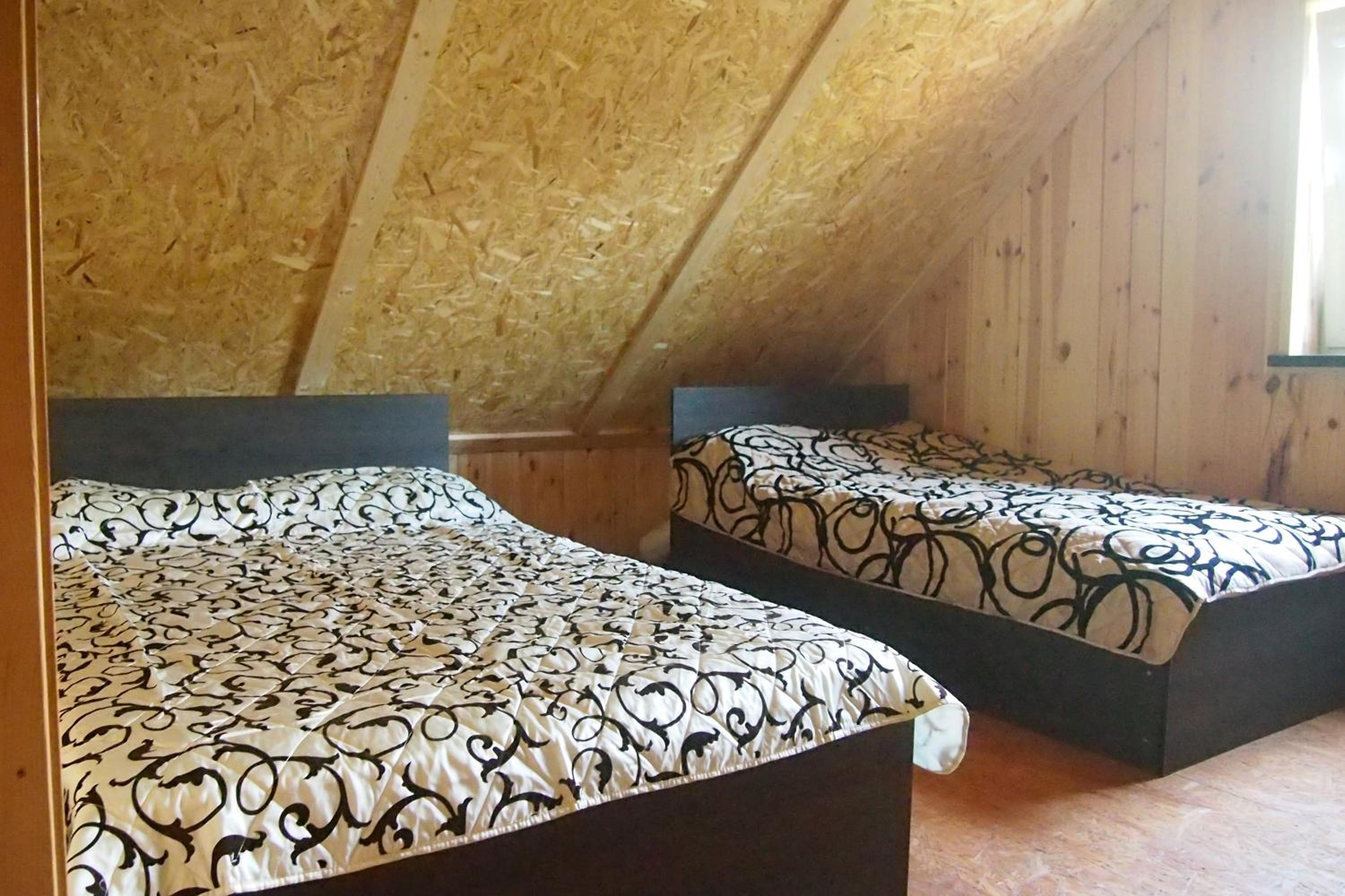 Vacation Home - Photo 37