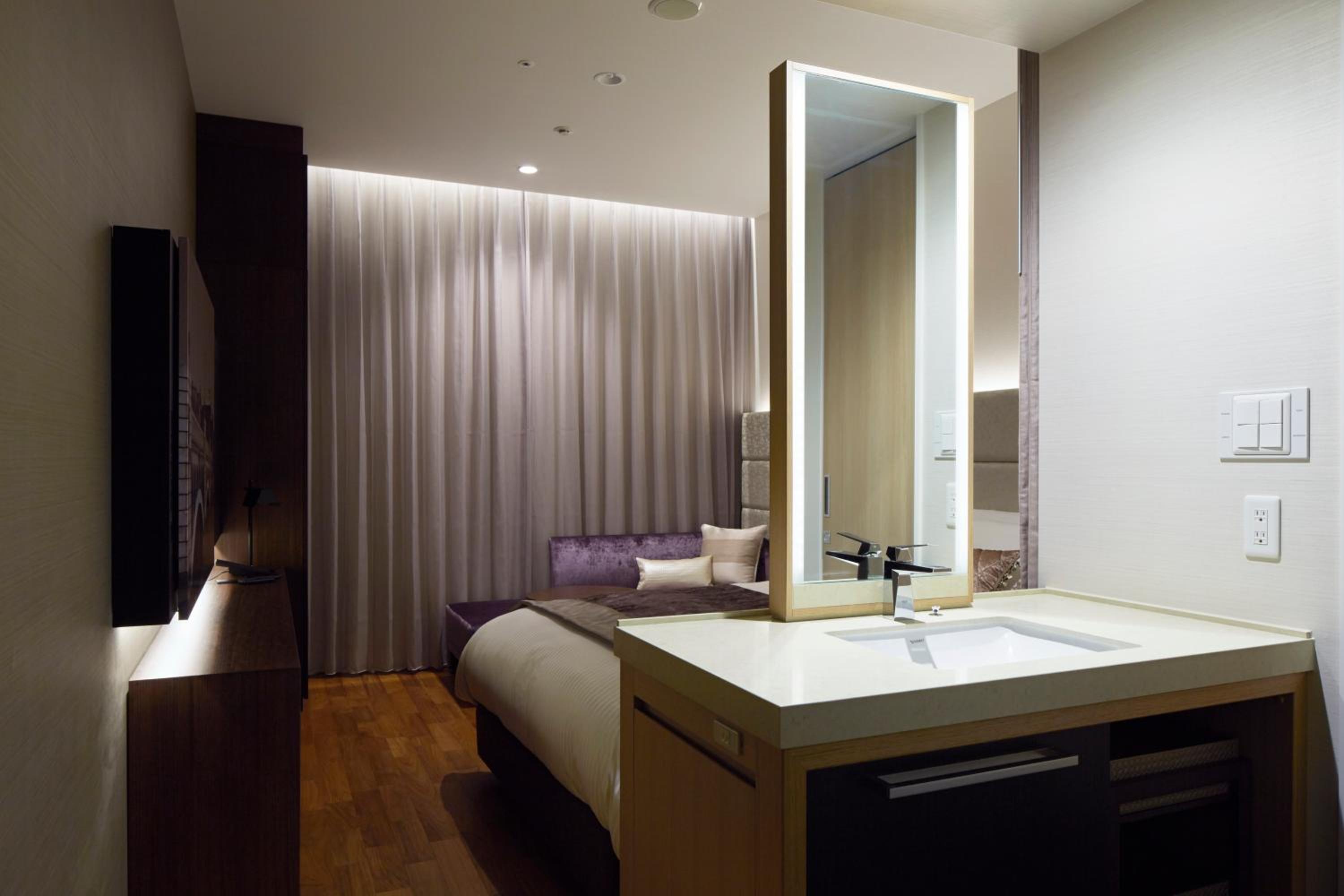 Superior Double Room - River View with Lounge Access - Non-Smoking - Photo 4