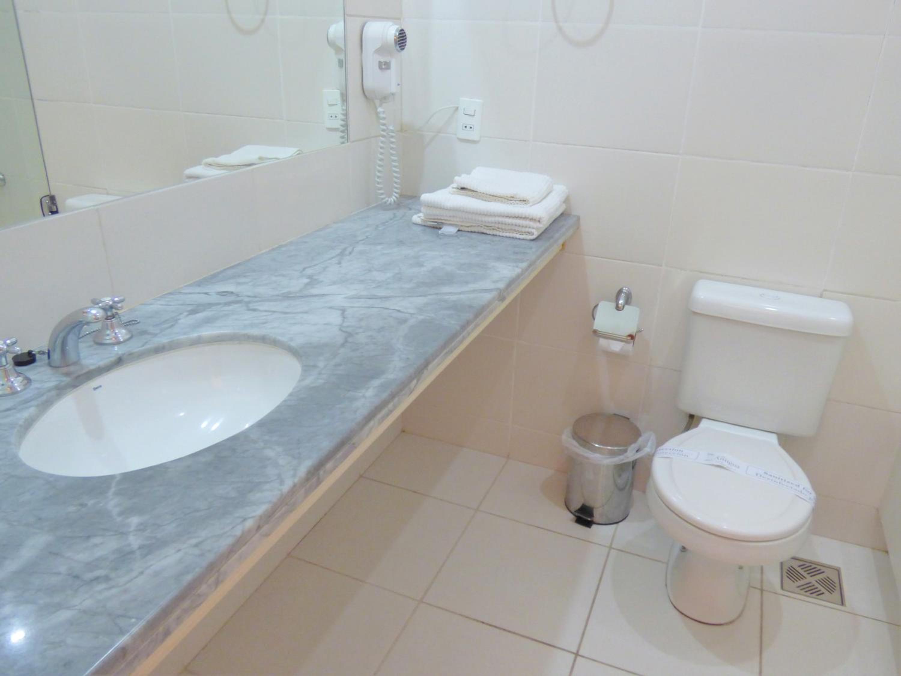 Apartment - Photo 3