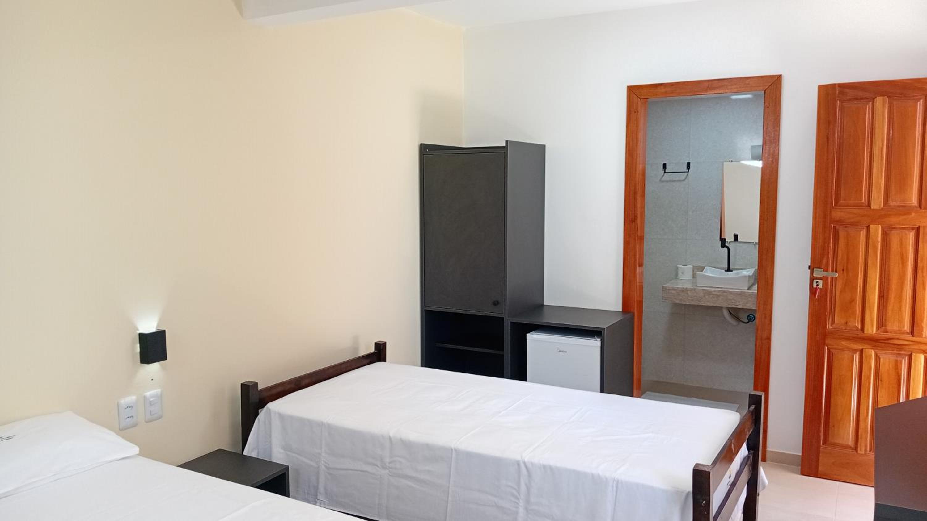 Suite photo 2