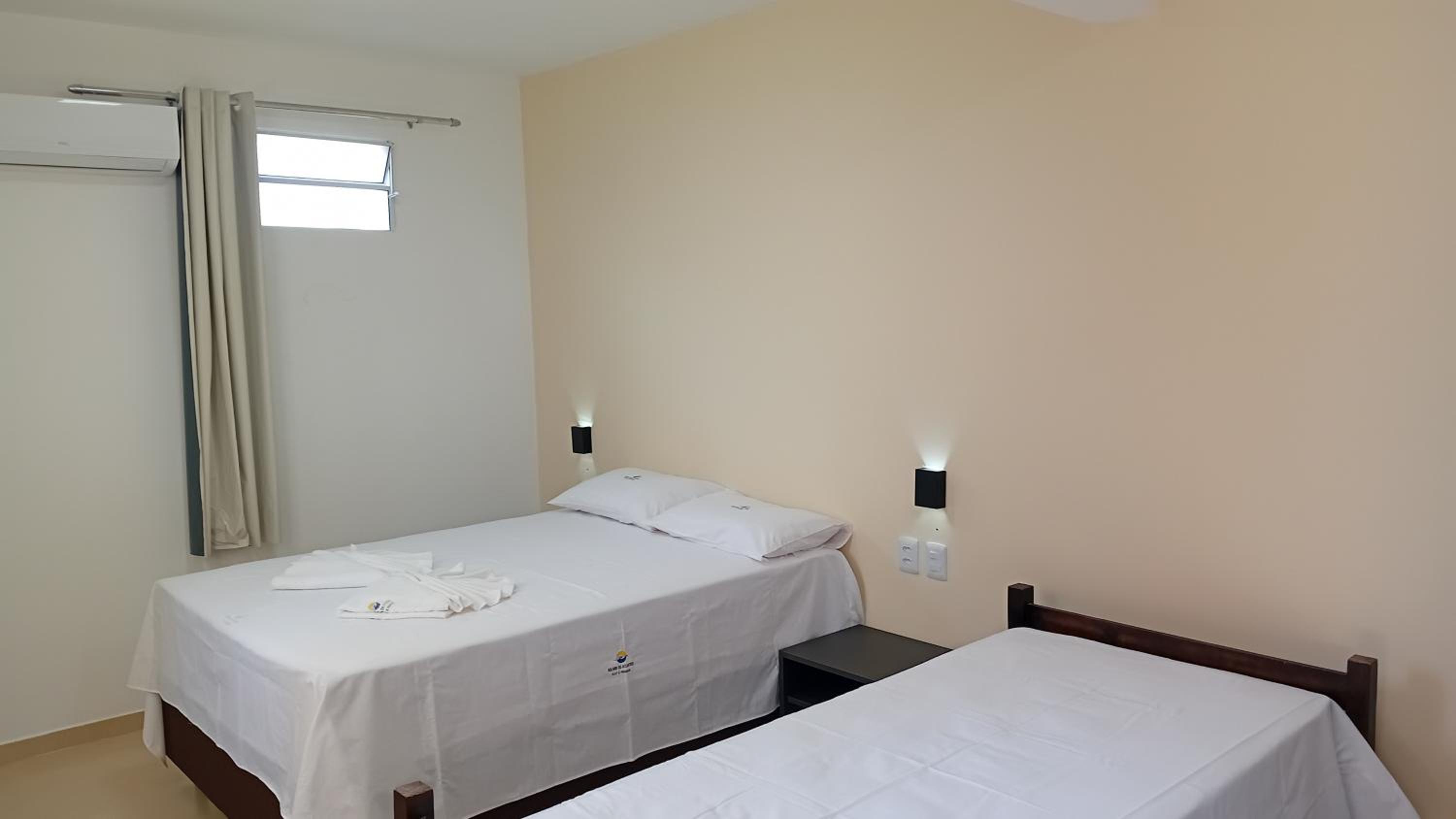 Suite photo 1