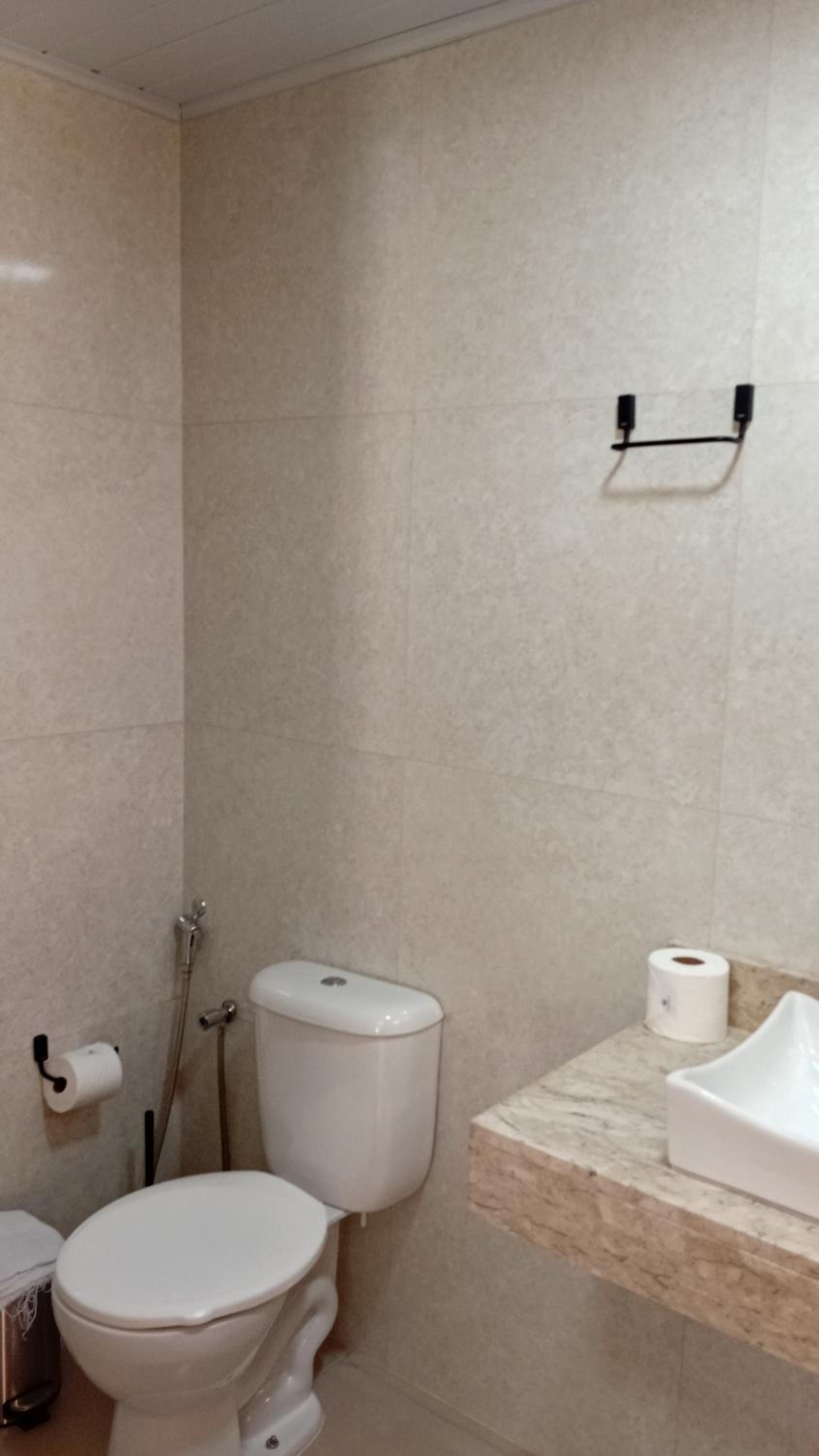 Suite photo 3