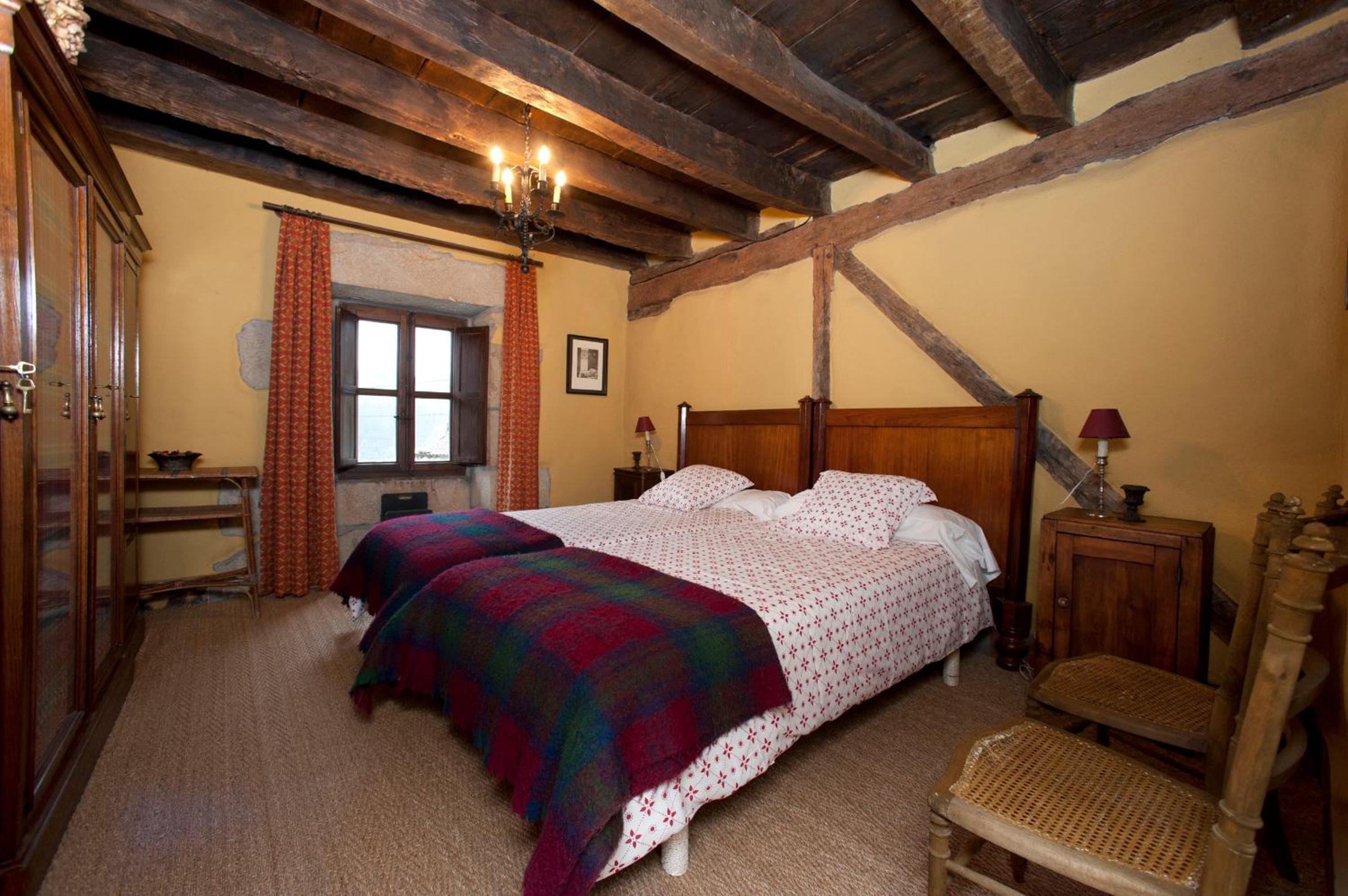 Chalet photo 3