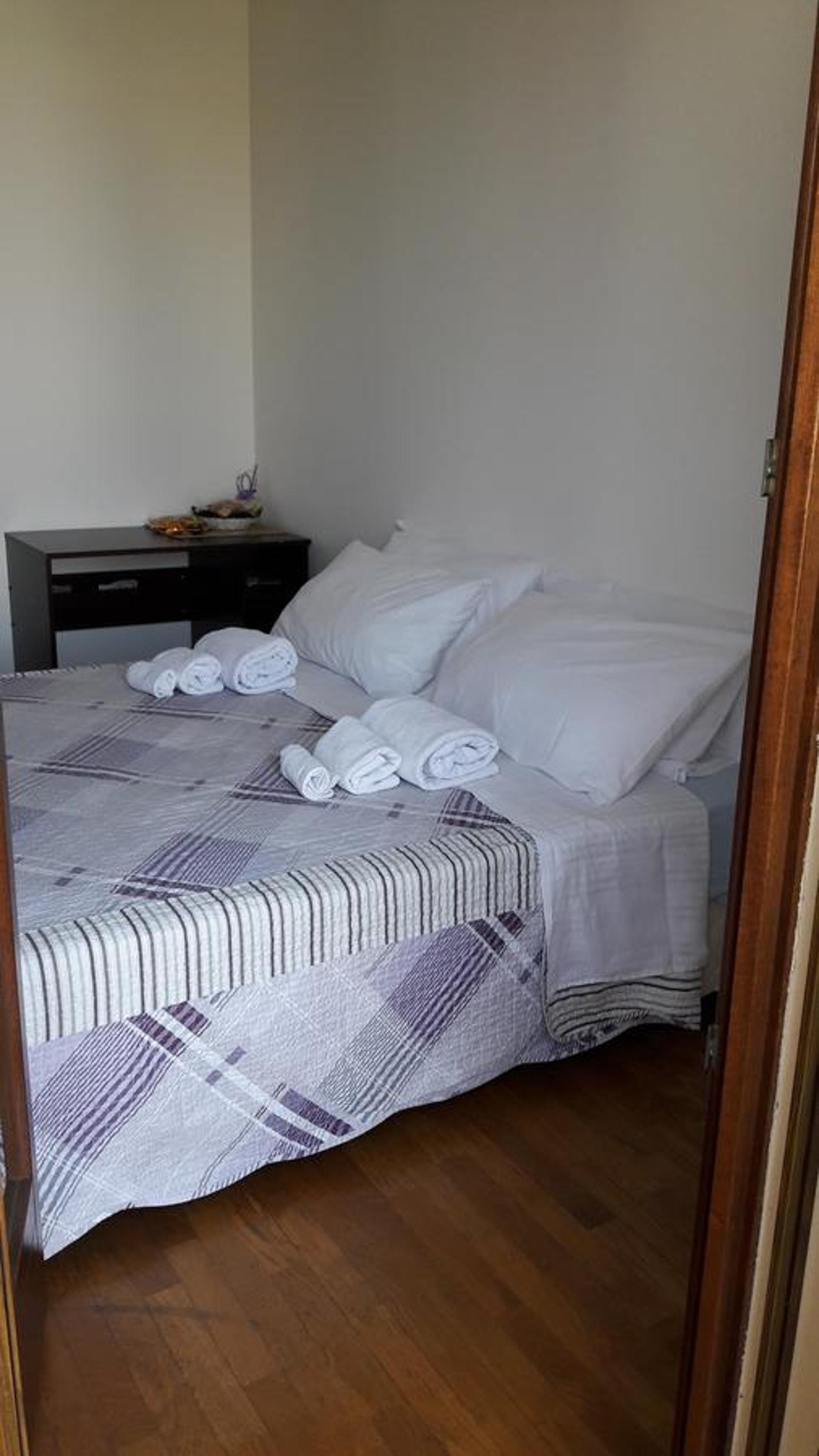 Double or Twin Room photo 2