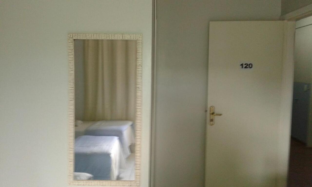 Family Room with Private Bathroom