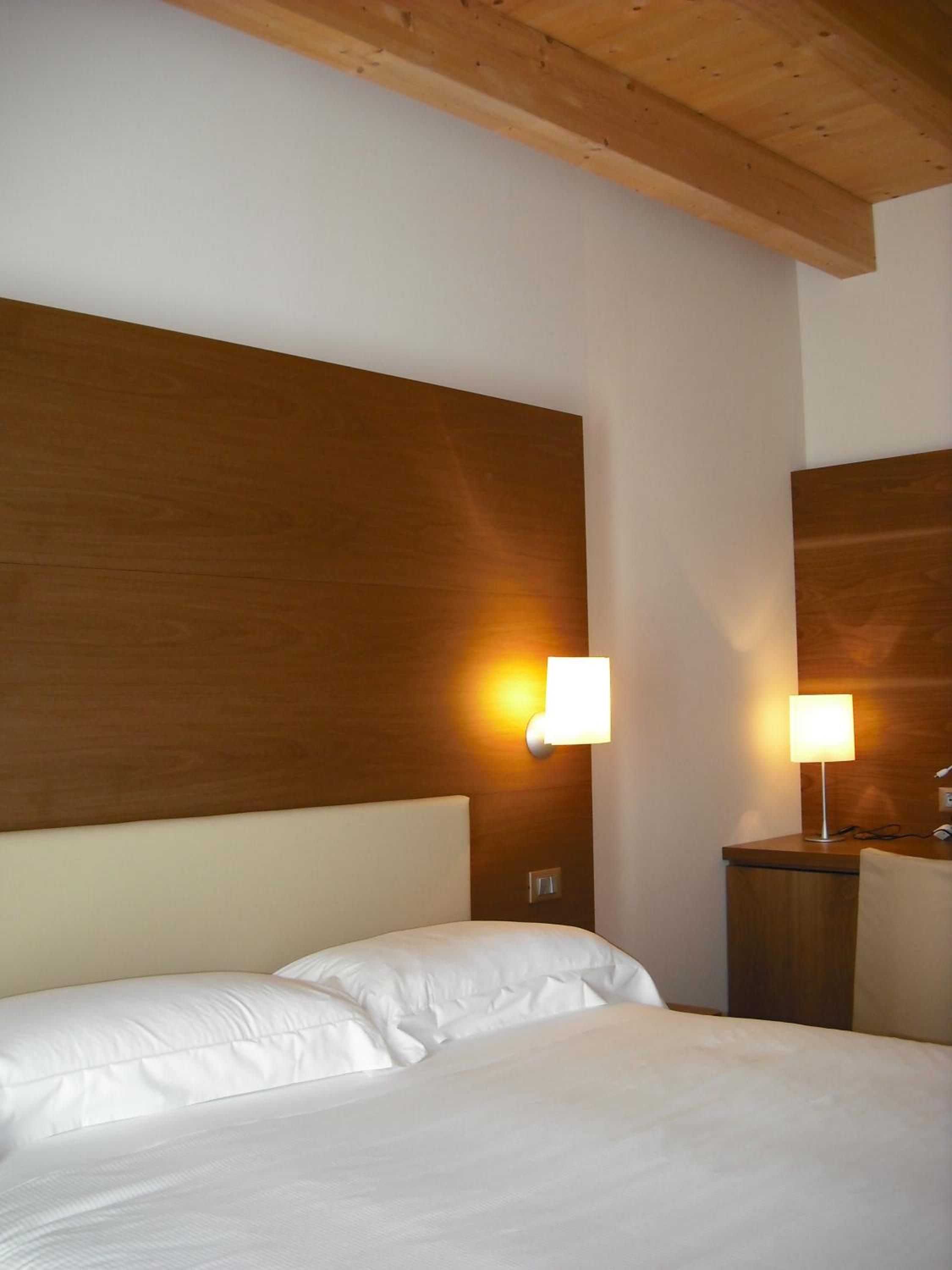 Twin Room - Photo 6