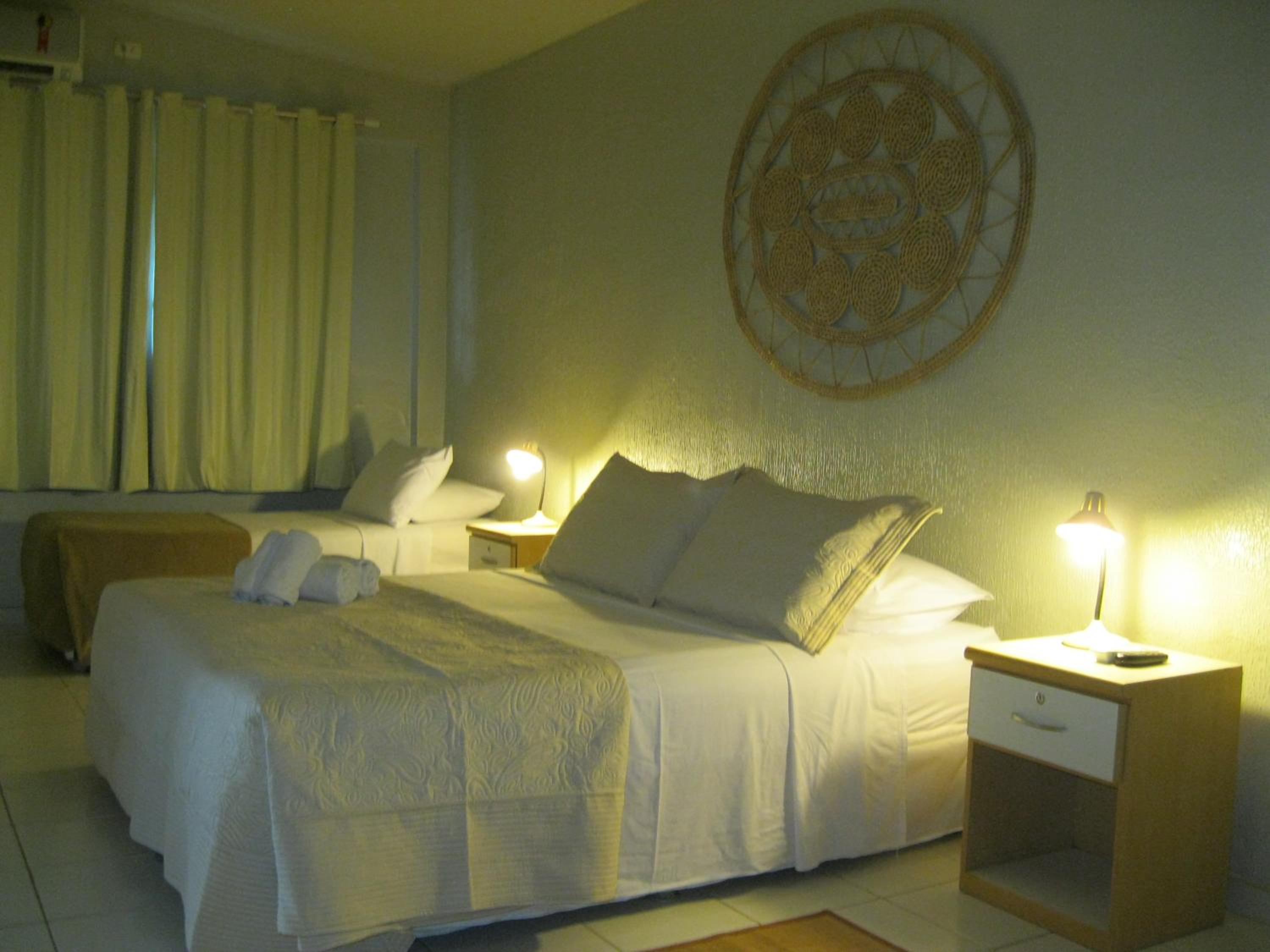 Triple Room photo 3