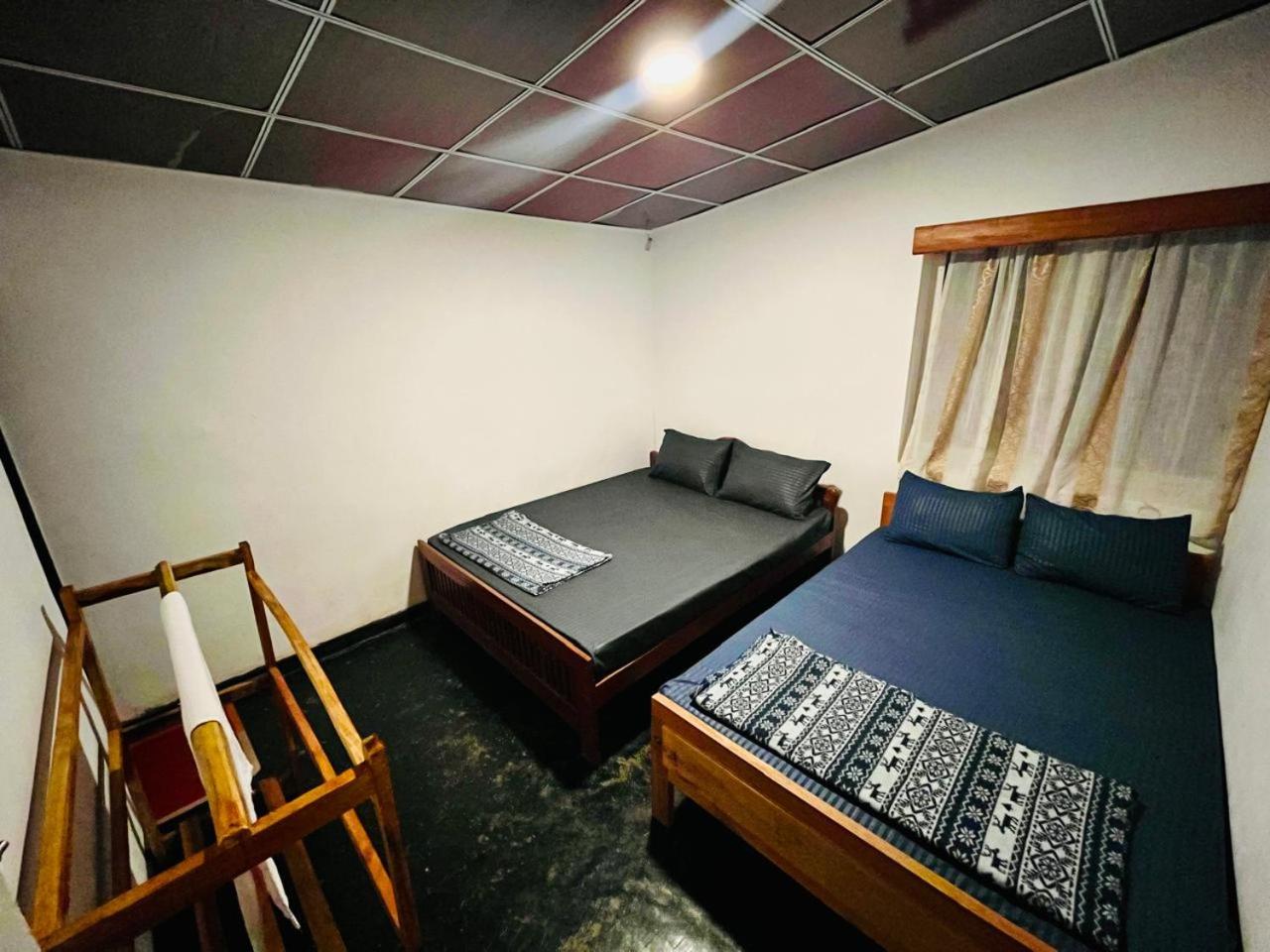Deluxe Family Room photo 1