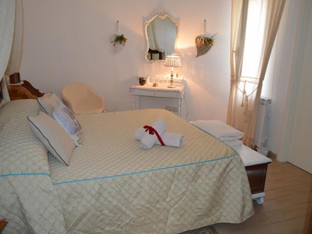 Holiday Home photo 1