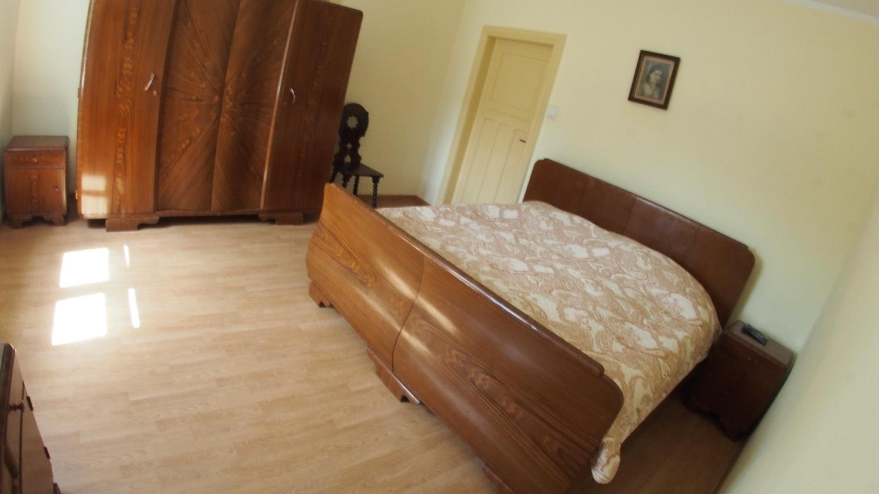 Apartment - Photo 28