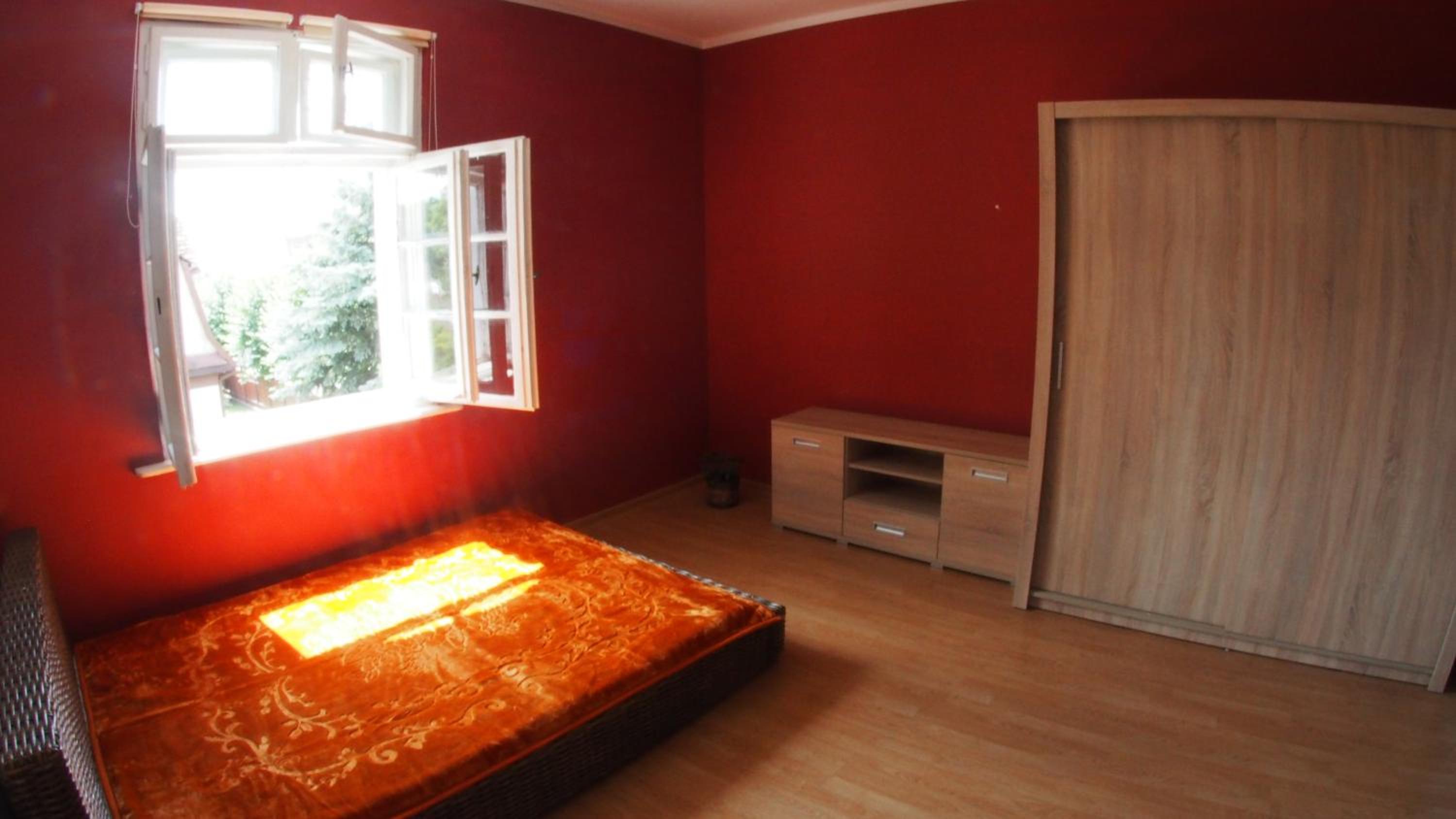 Apartment - Photo 24