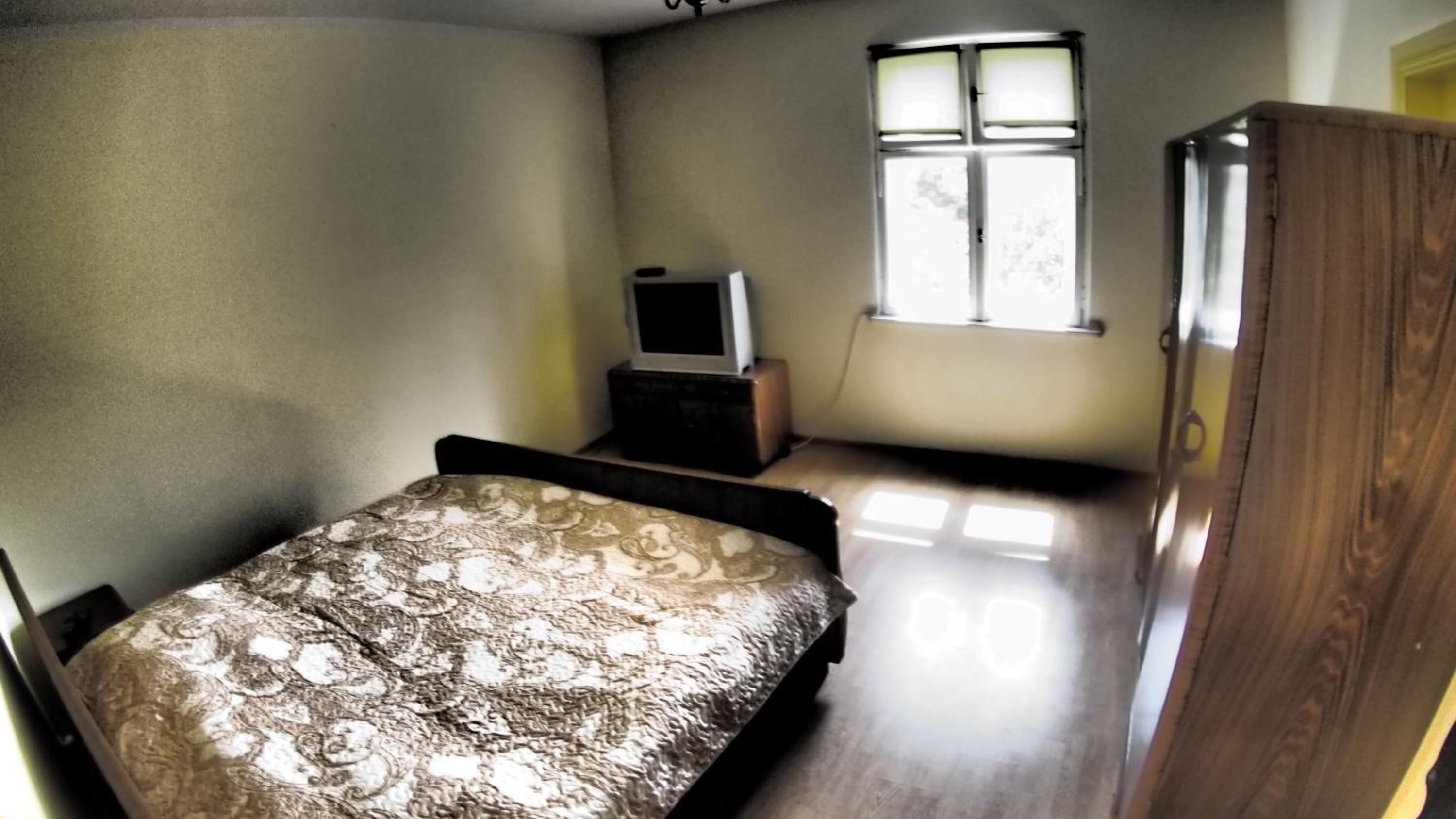 Apartment - Photo 27
