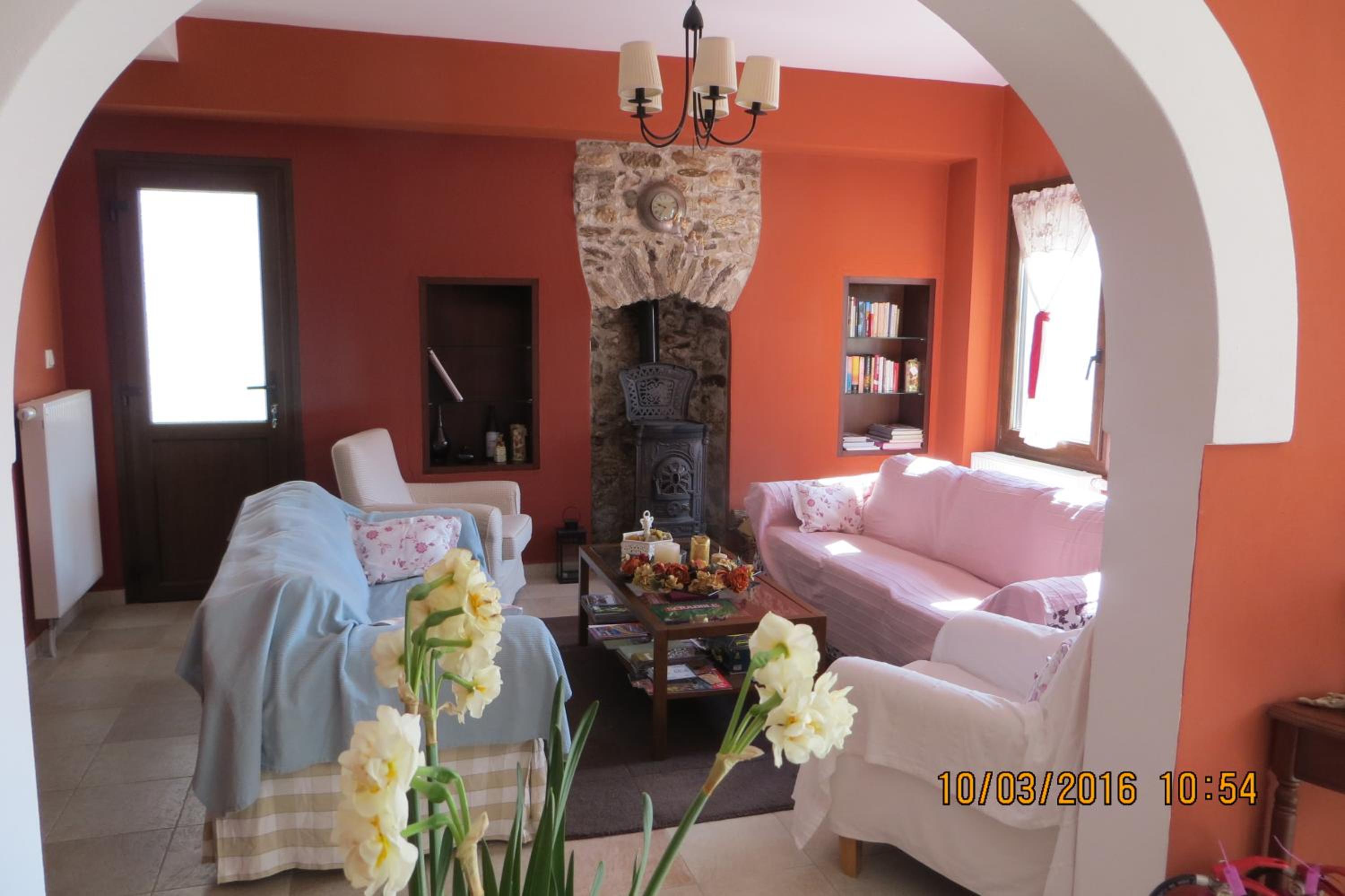 Twin Room - Photo 10