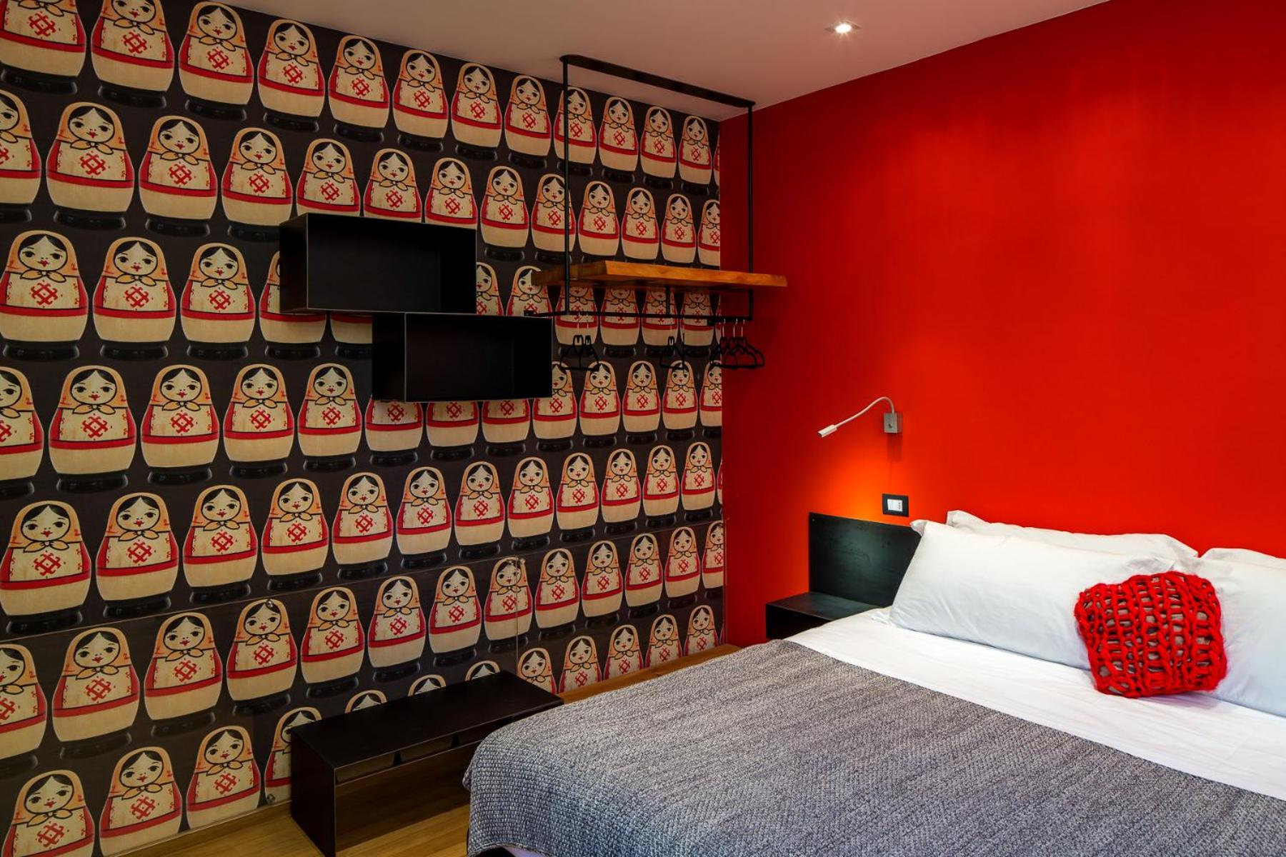 Junior Suite photo 1