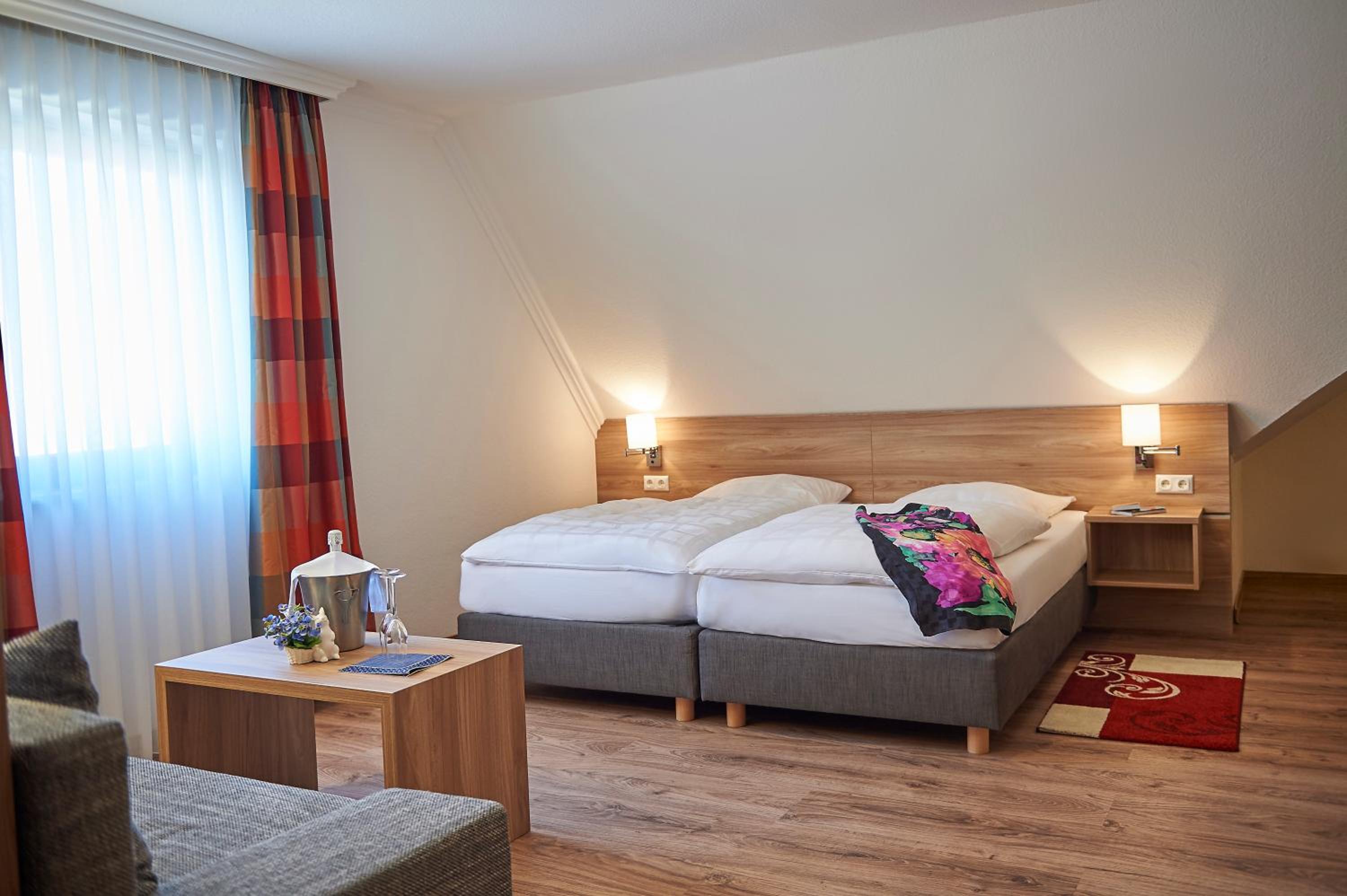 Single Room photo 1