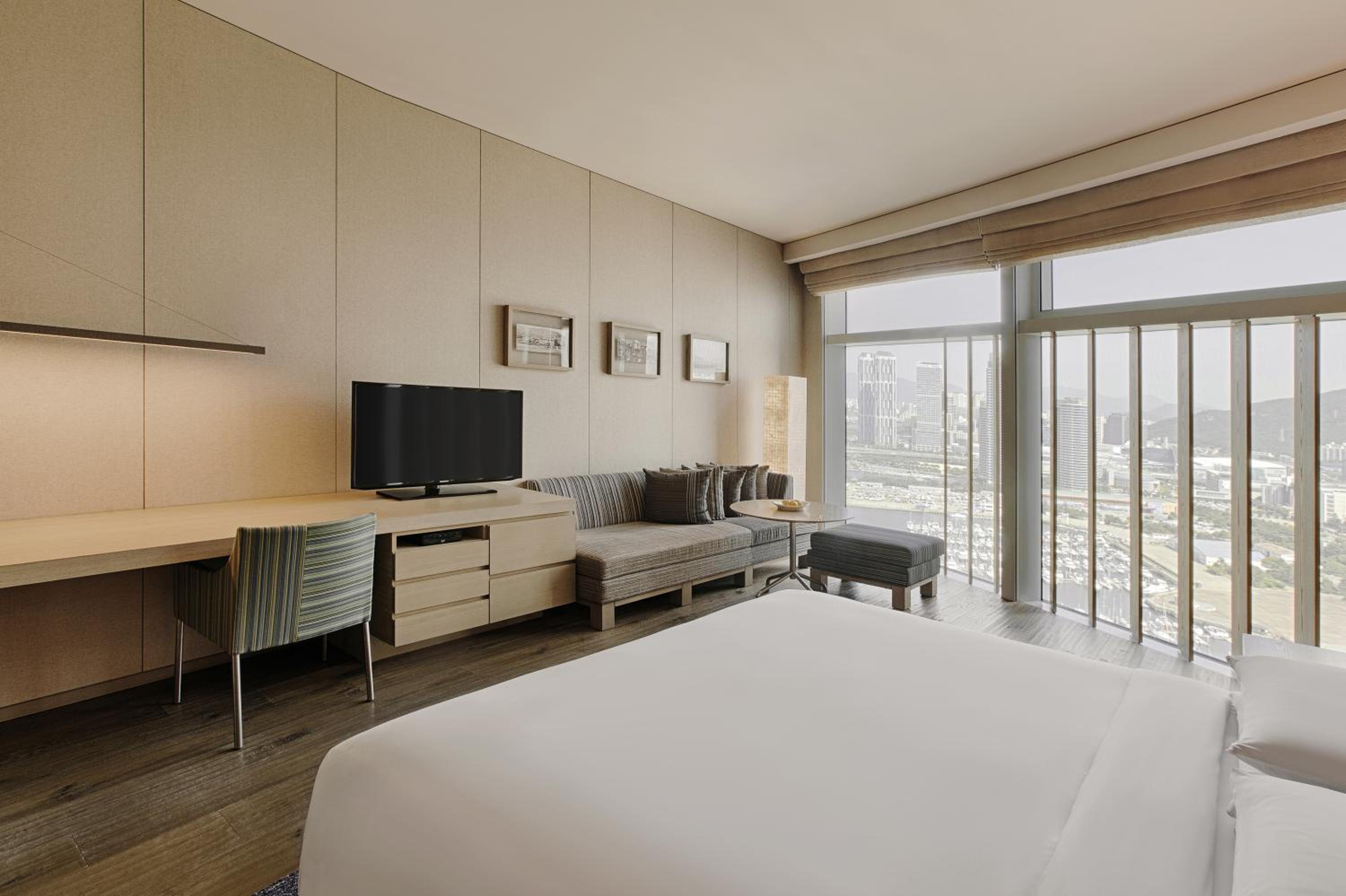 King Room photo 2