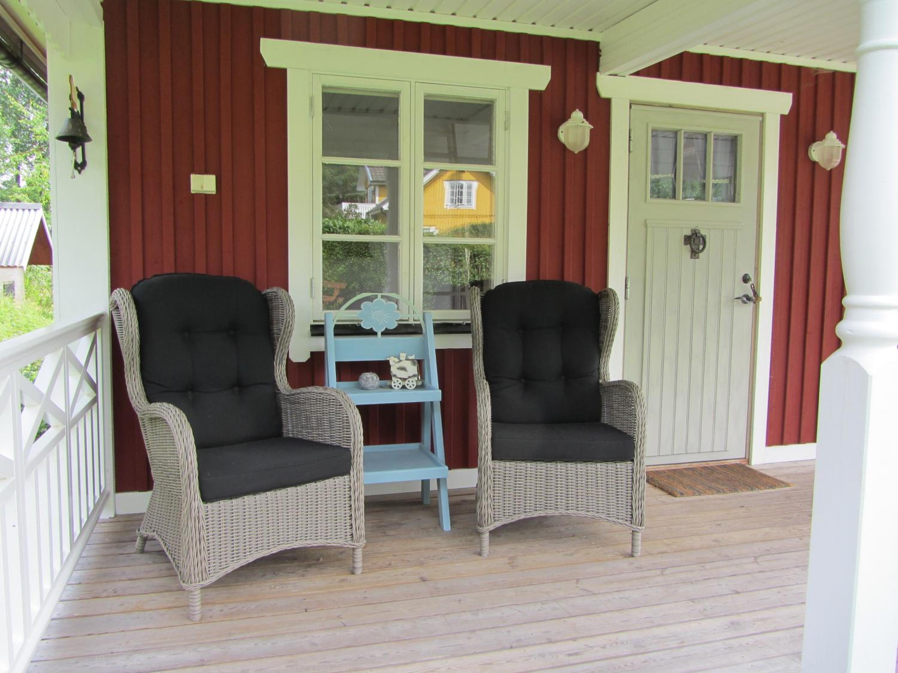 Vacation Home photo 3