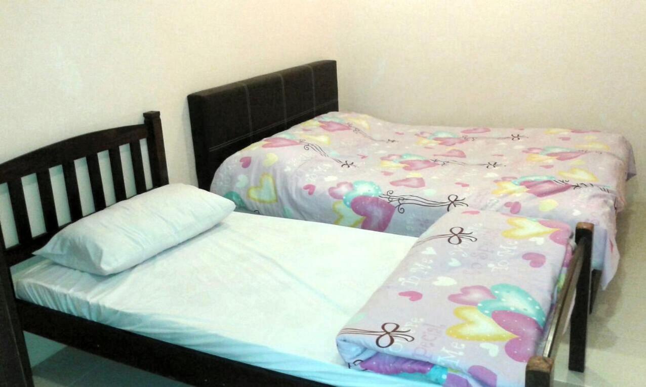 Apartment - Photo 26