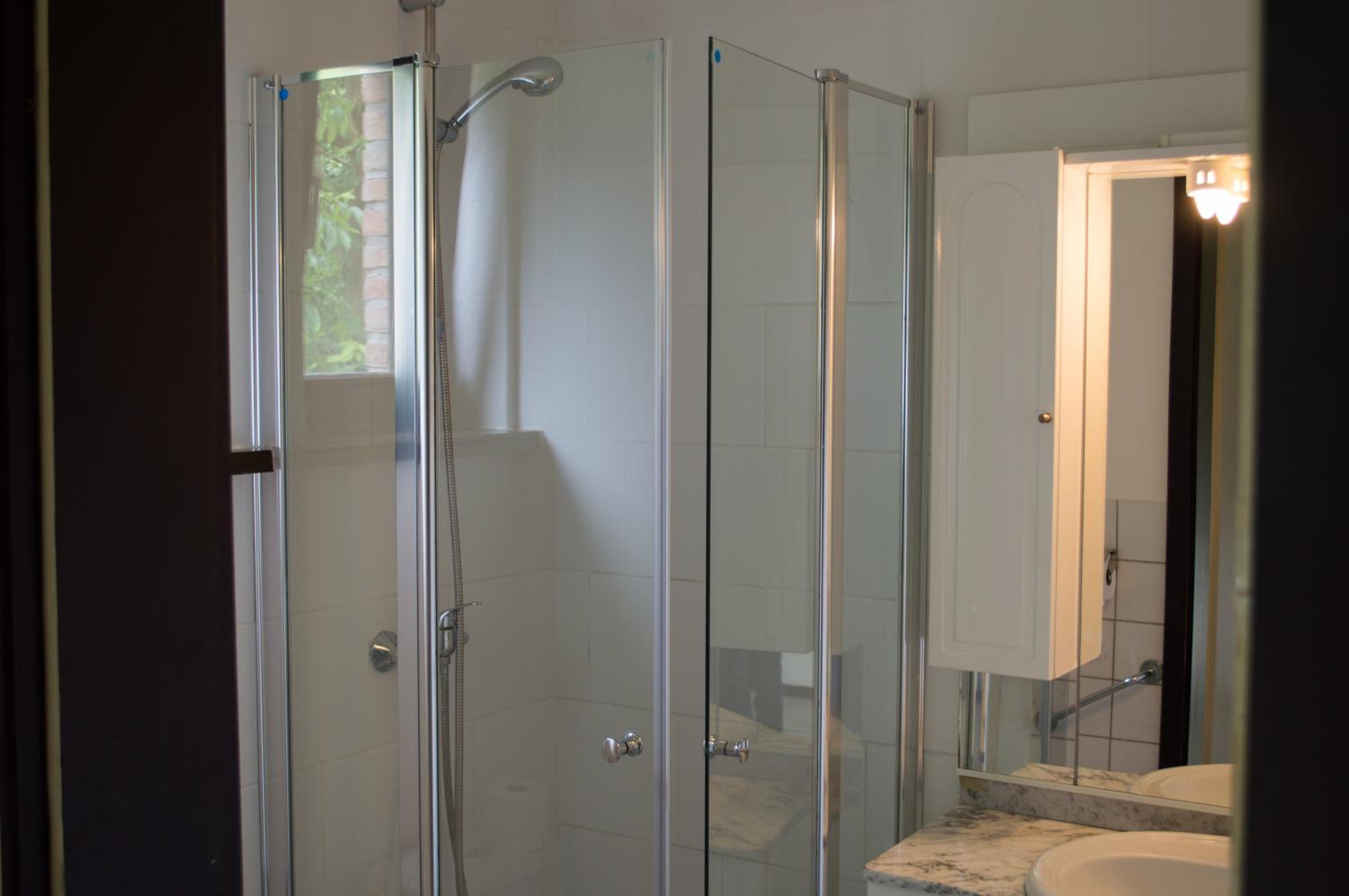 Executive Studio Double with daily cleaning - Photo 5