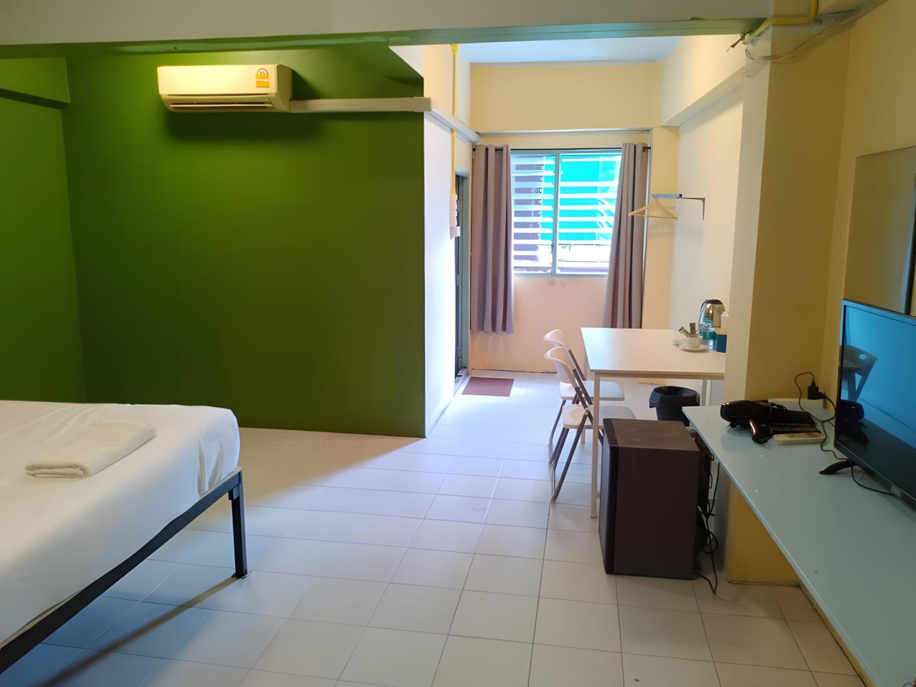 King Room photo 3
