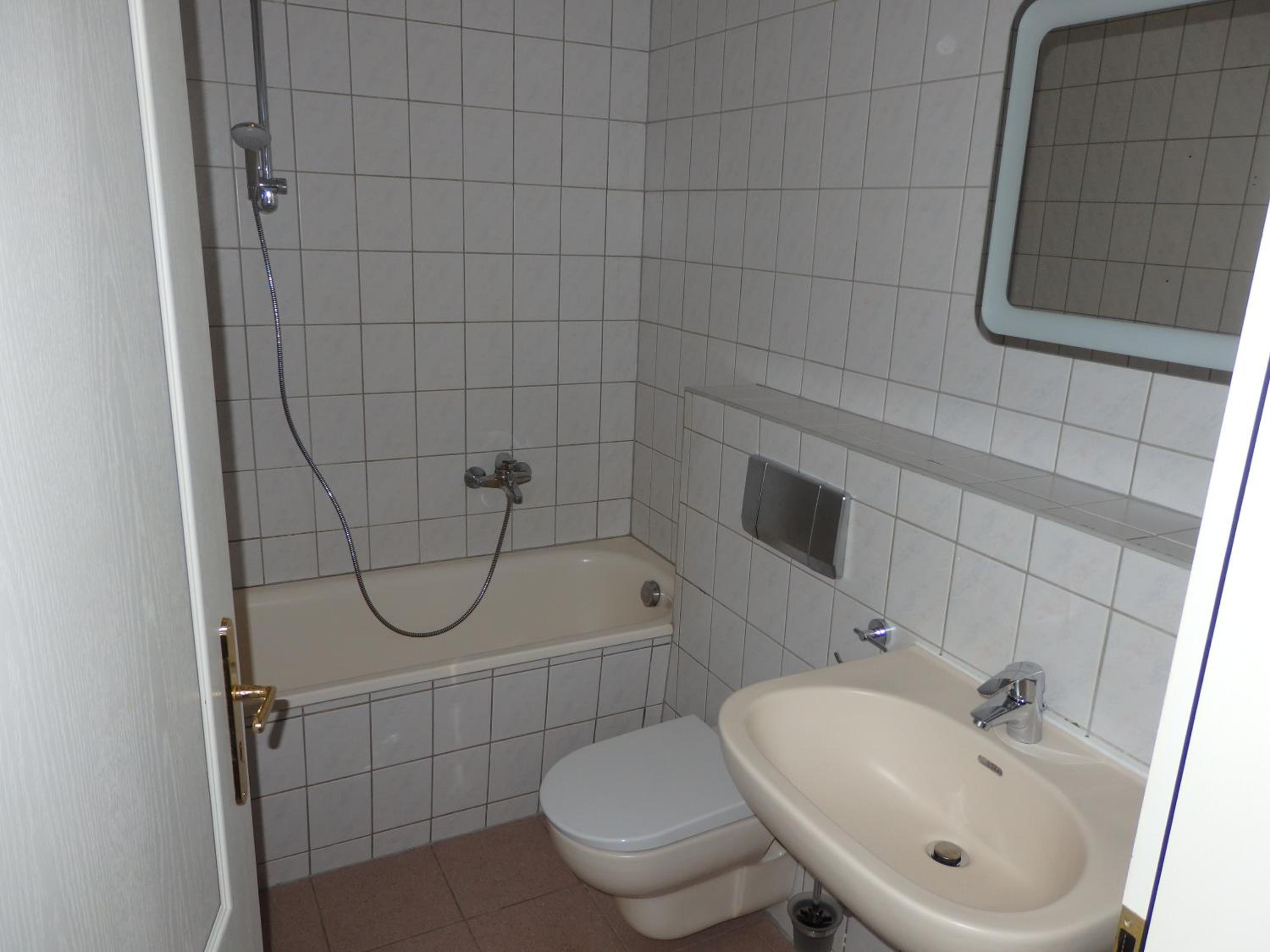 Deluxe Double Room with Shower photo 3