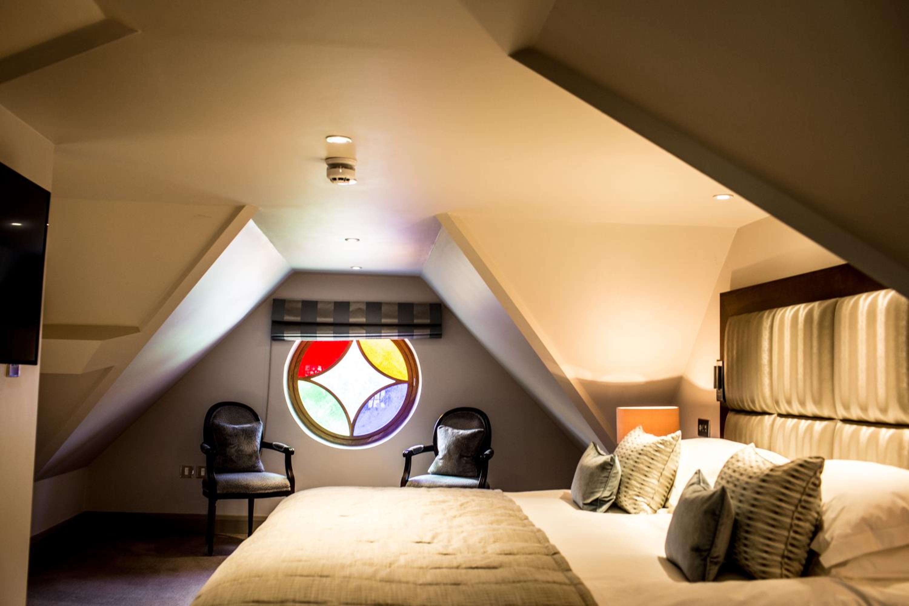 Junior Suite photo 3