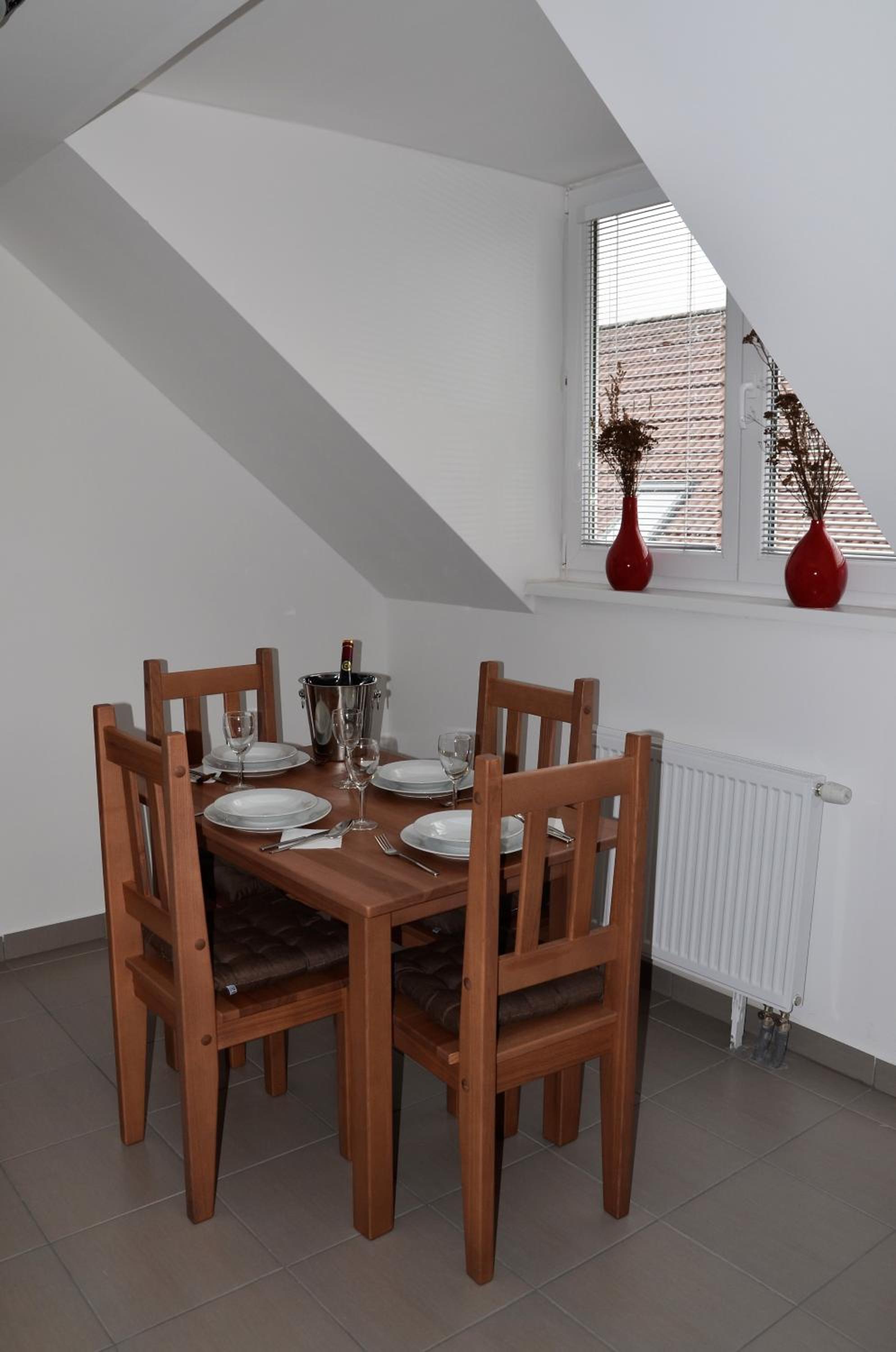 Loft photo 3