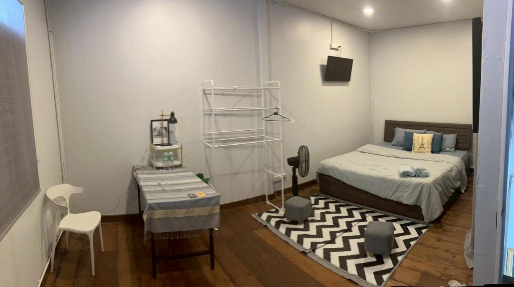 King Room photo 1
