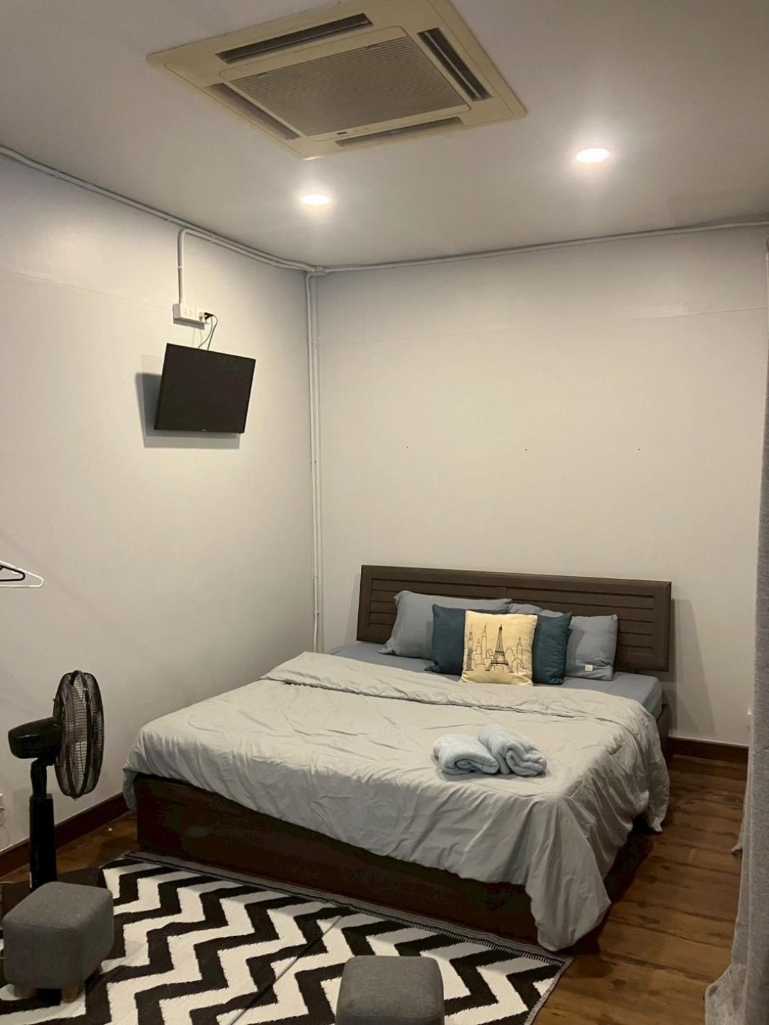 King Room photo 2