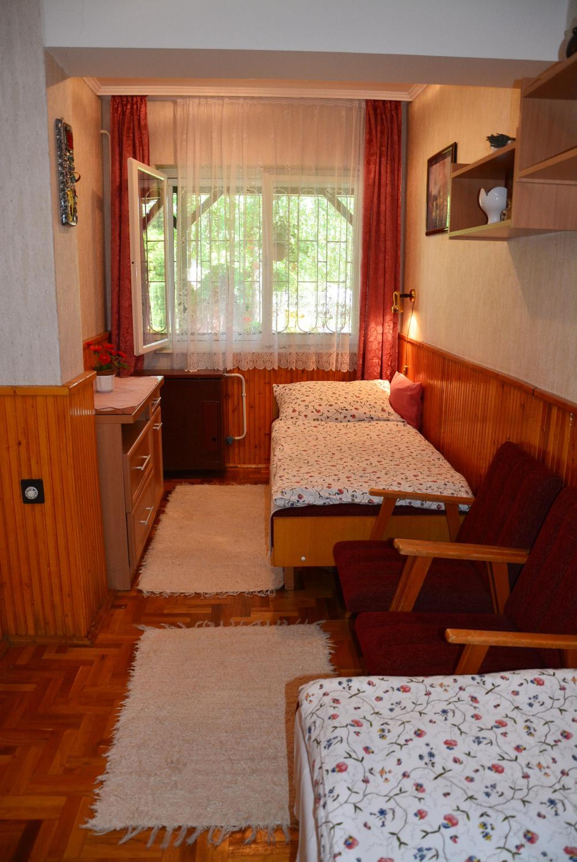 Vacation Home photo 1