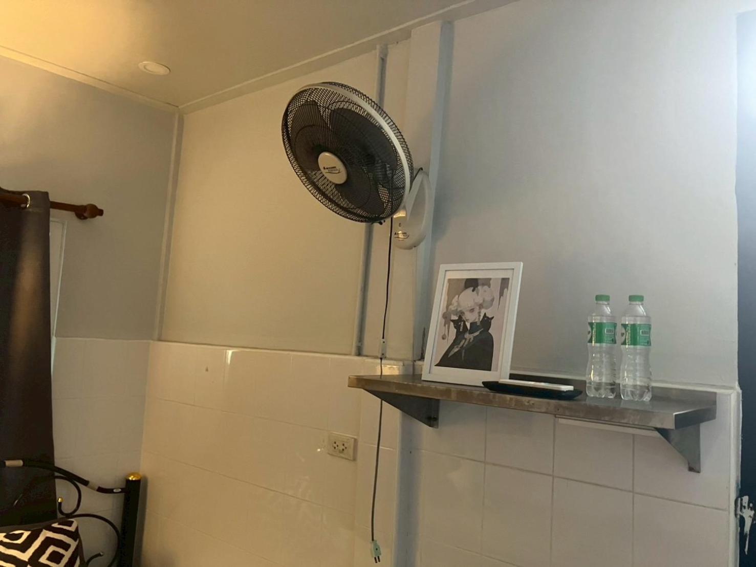 Twin Room photo 3
