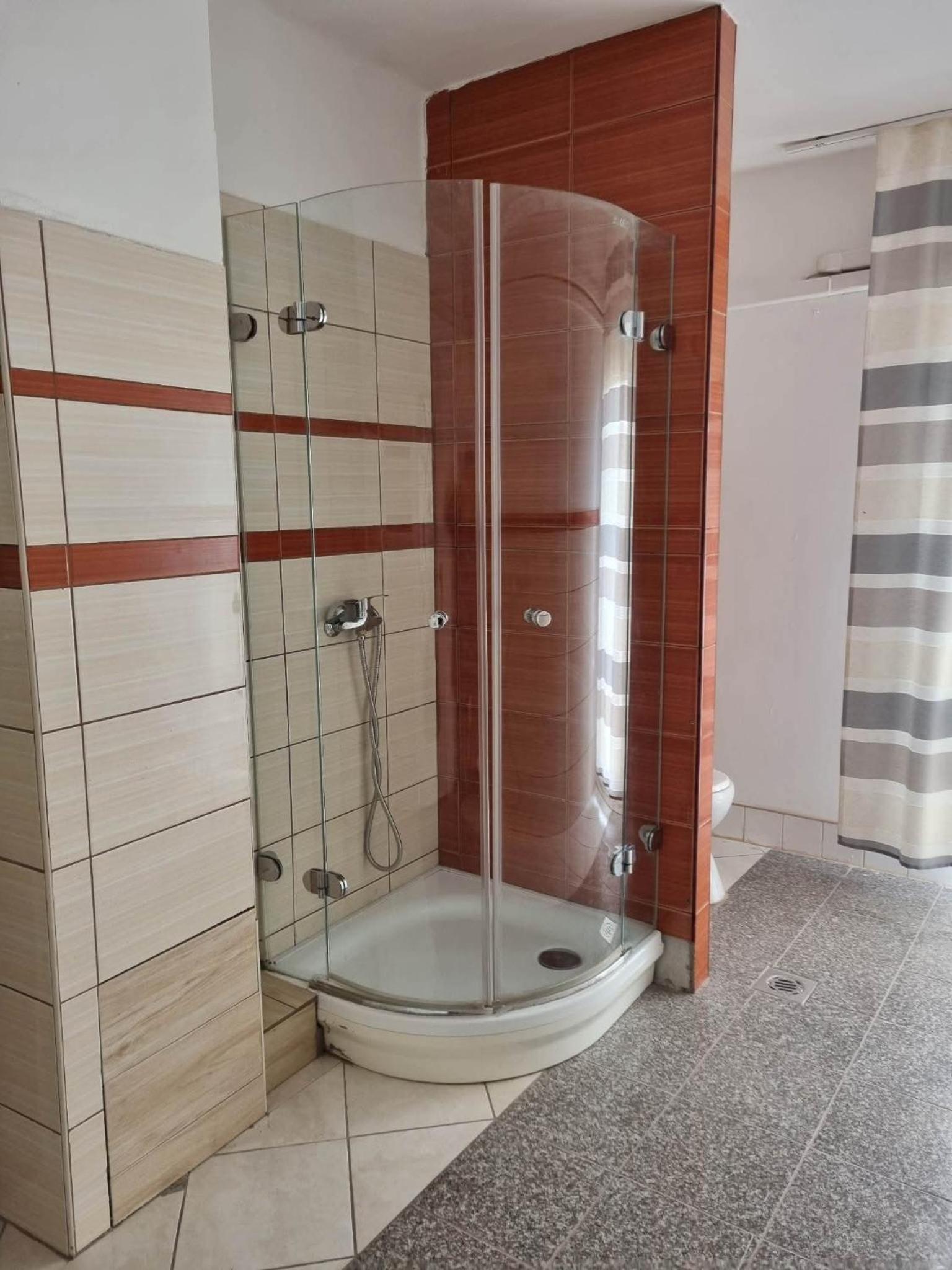 Deluxe Quadruple Room photo 3