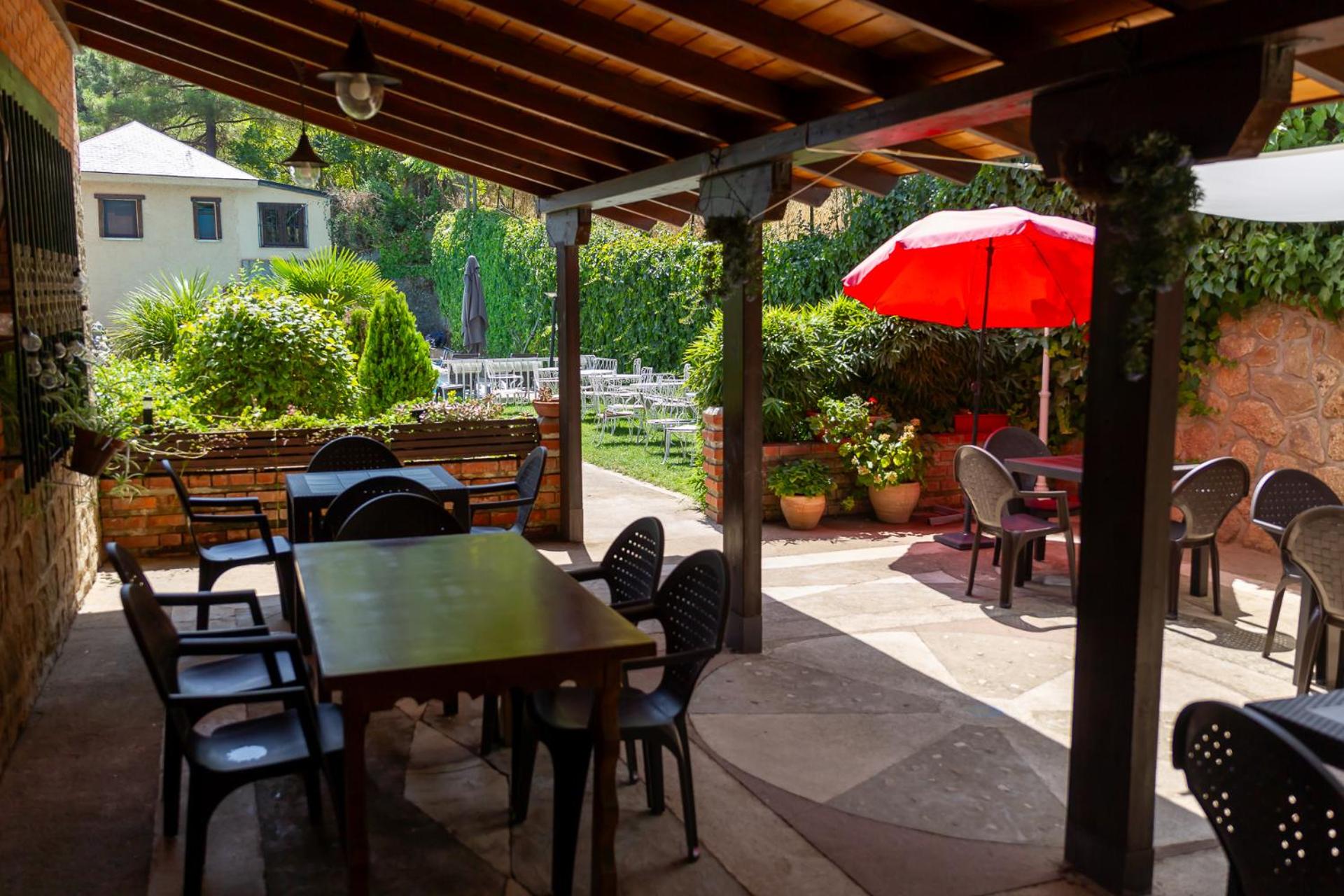 Vacation Home photo 2