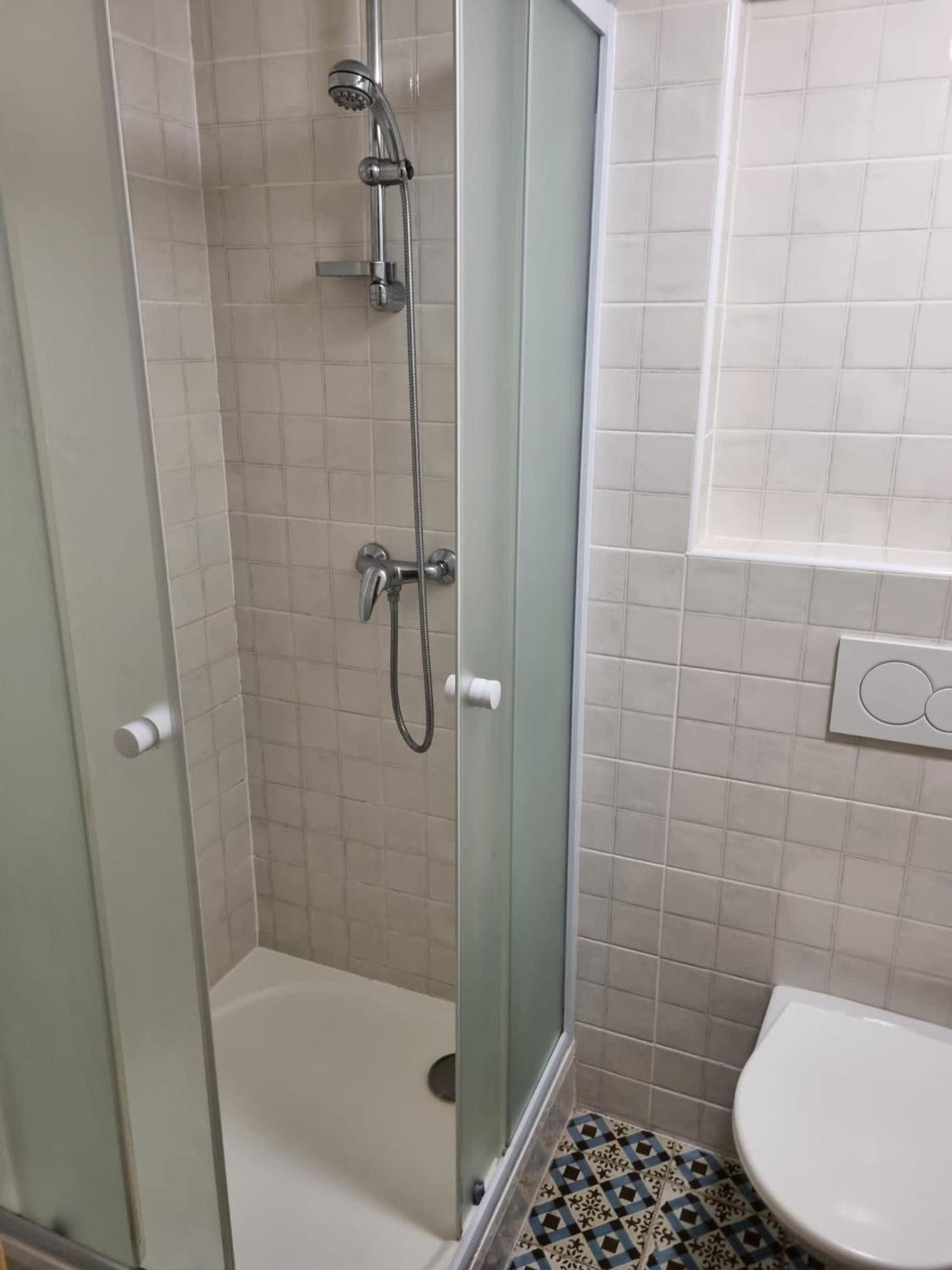 Twin Room with View photo 2