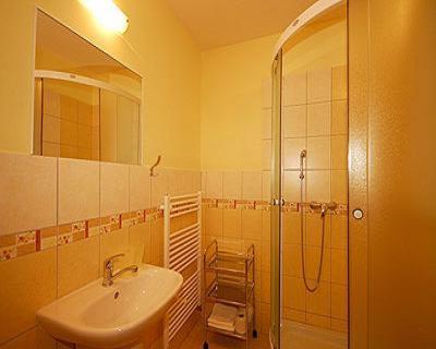 Standard Twin Room photo 1