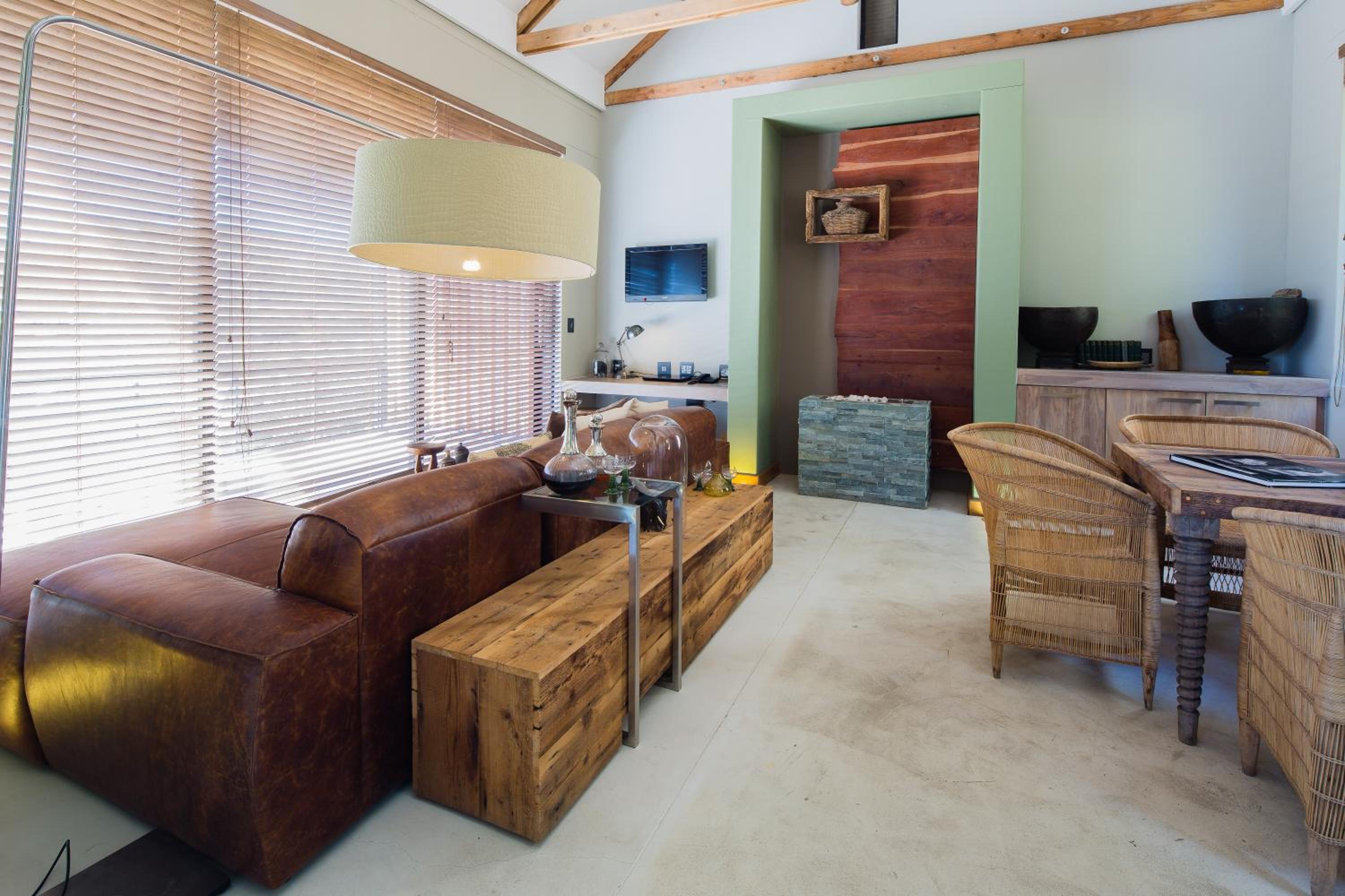 King Suite photo 3