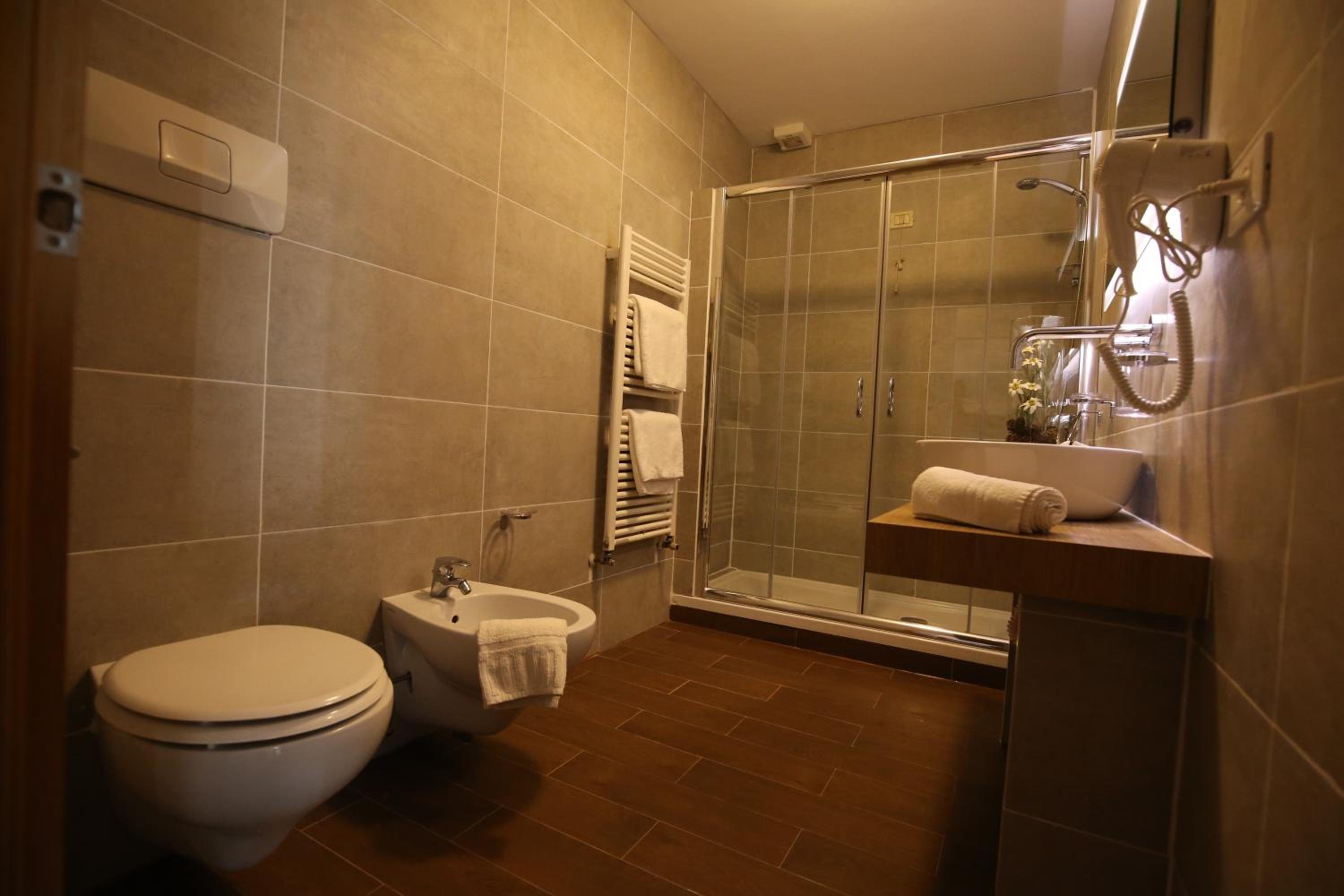 Duplex Studio photo 3